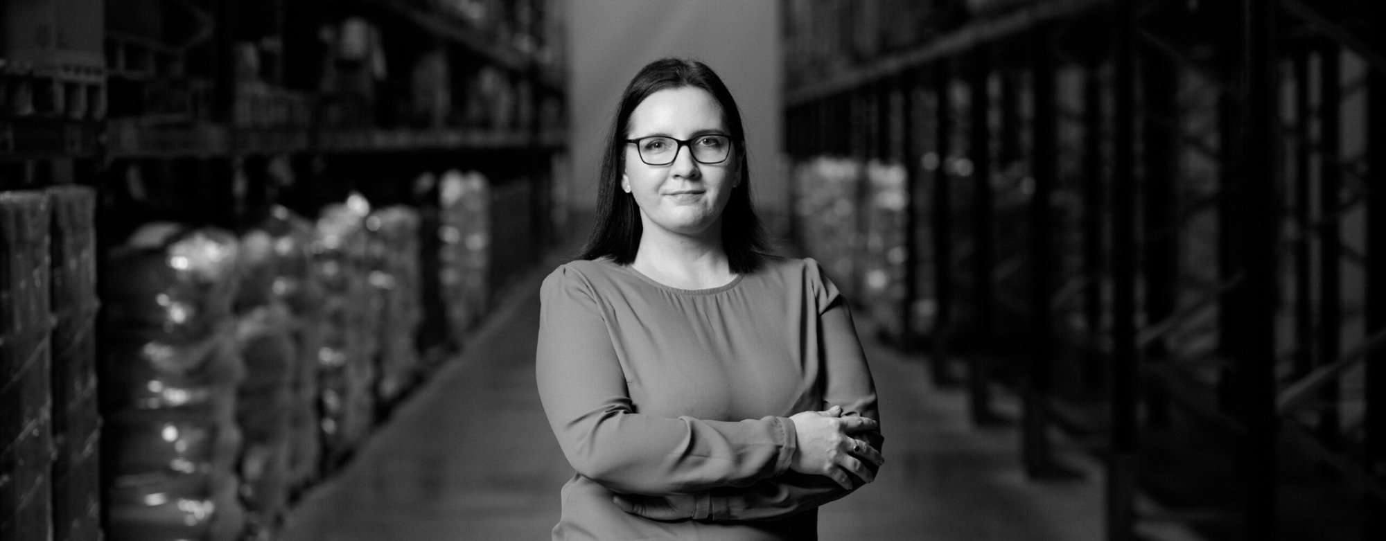 Suurfirma personalijuht: helikoptervanemad teevad tööturule sisenevatele noortele karuteene