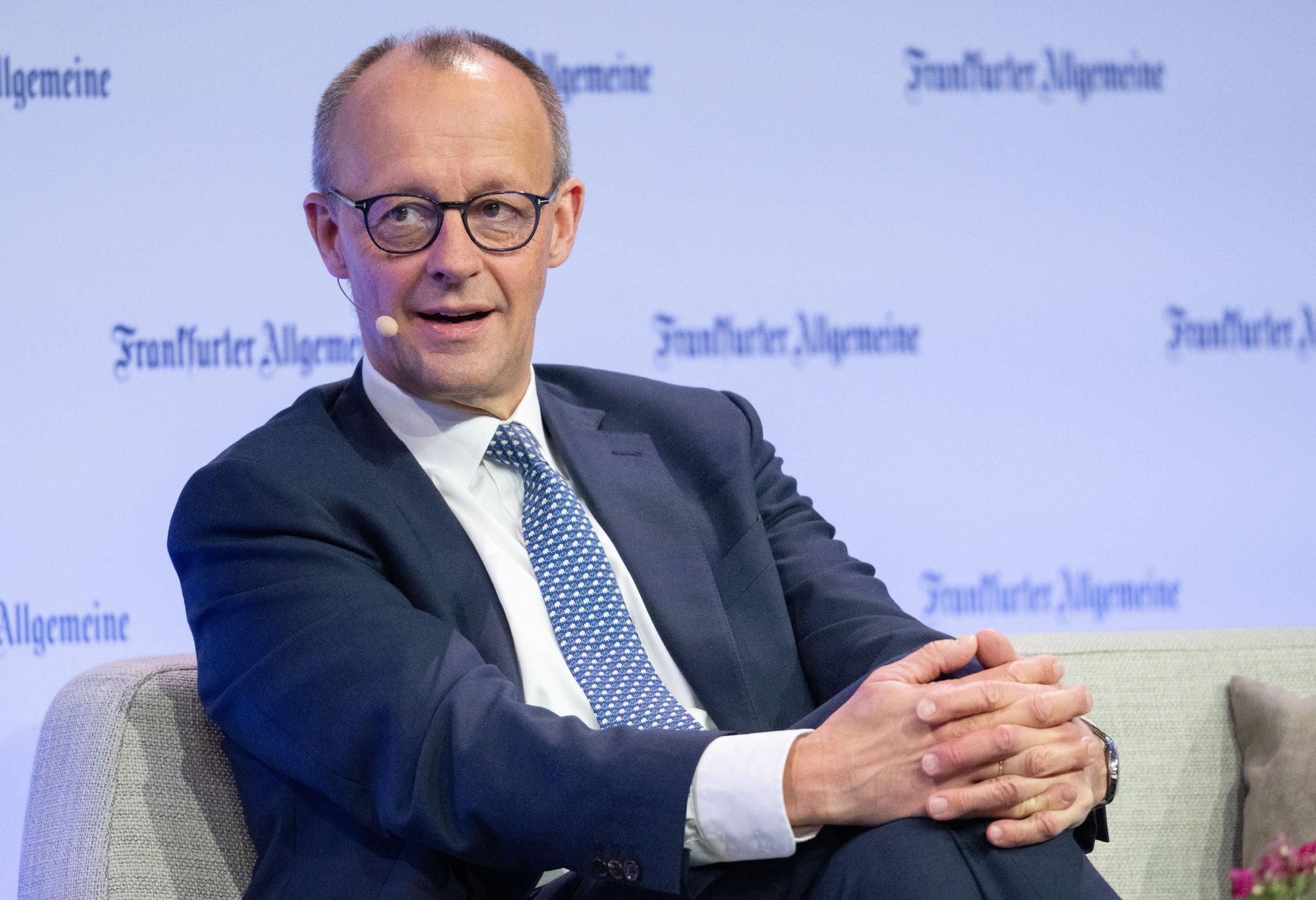 Saksamaa kiitis heaks 3 miljardi euro suuruse sõjalise abi Ukrainale