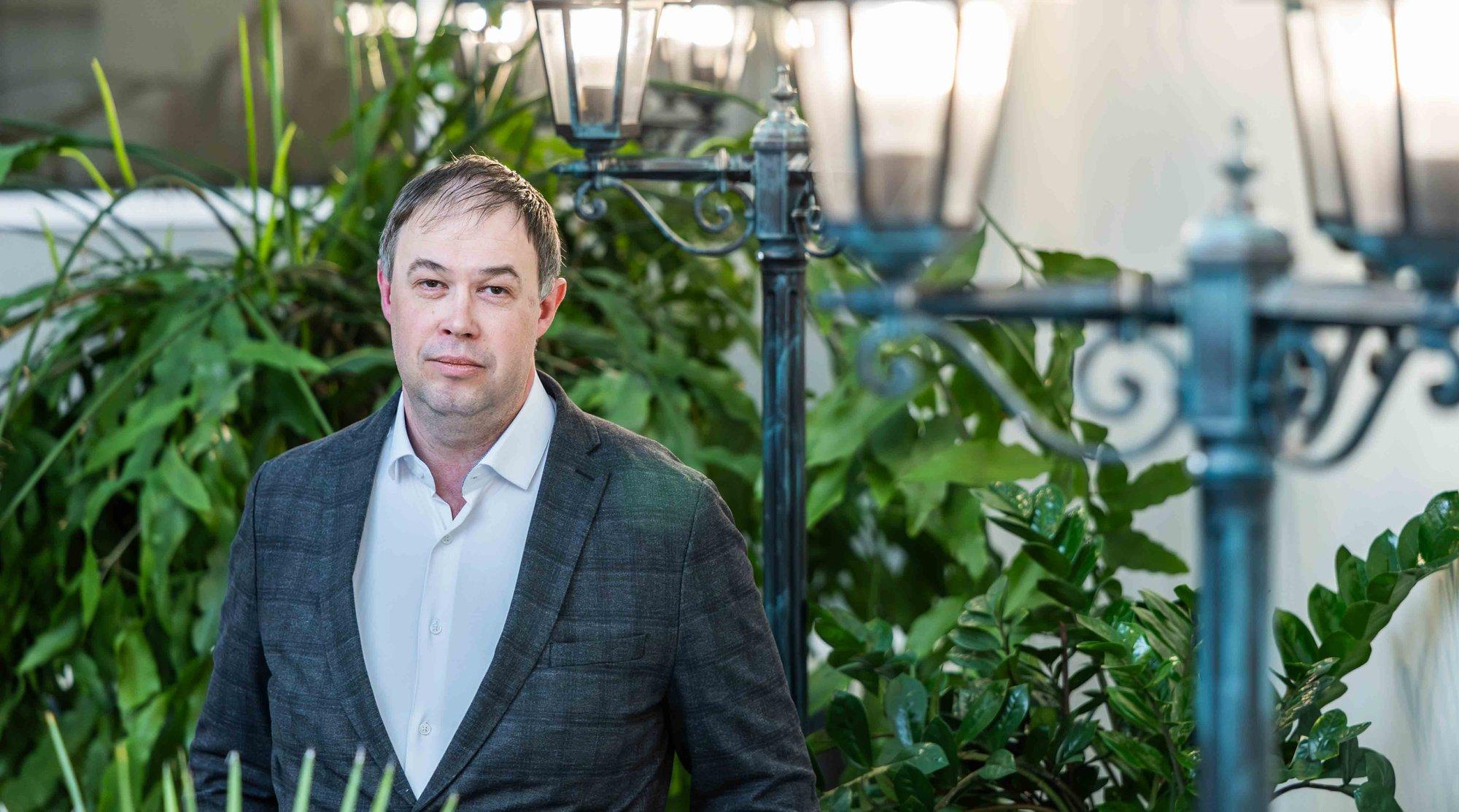 Uus operatiivüksus hakkab Eesti loomamaailmas korda looma, et senised kaebused ümber lükata