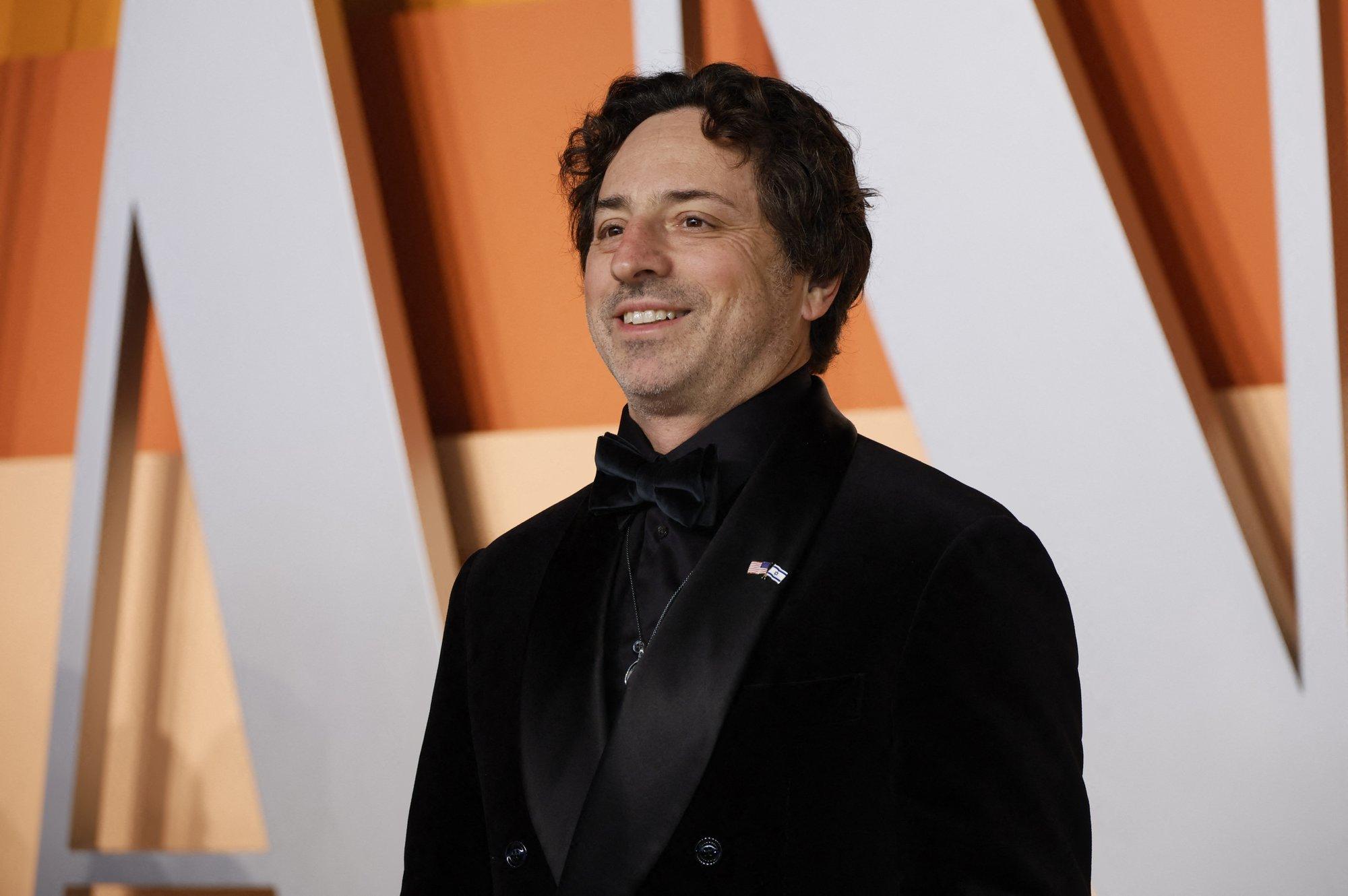 Google’i kaasasutaja: parimate tulemuste saamiseks võiks töötada nädalas 60 tundi