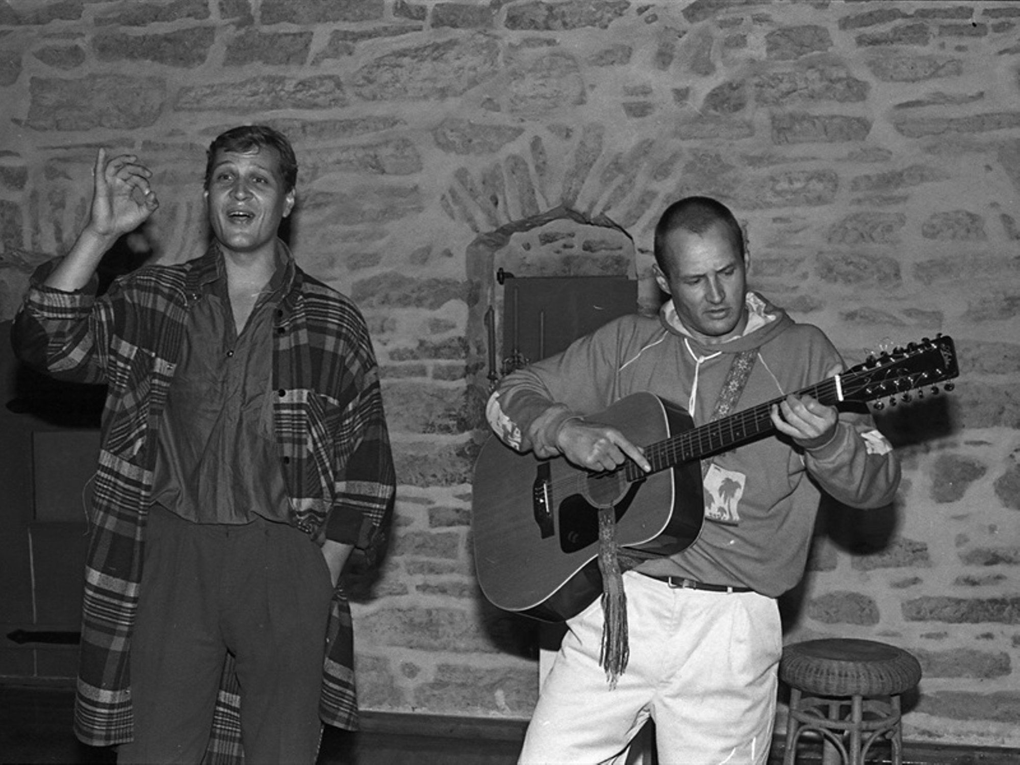 KINOFILMIDE EDETABEL | Kinodes on lausa kolm uut Eesti filmi. Milline neist kogub enim punkte?