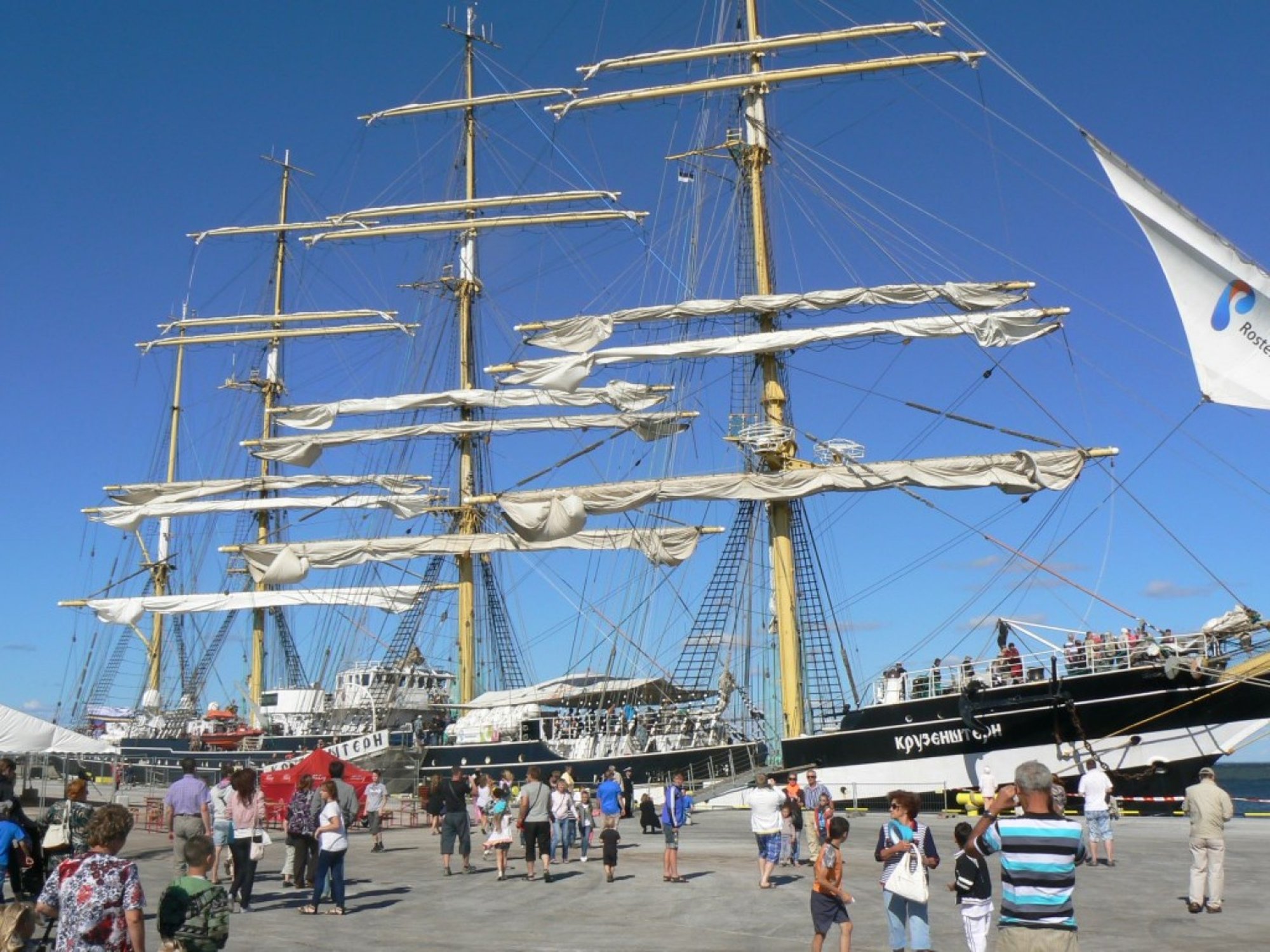 MÄLUPANK | Feliks Gornischeff: Eesti kuulsaimad maadeavastajad lüpsid Vene sõjalaevastiku võimalusi täie eest