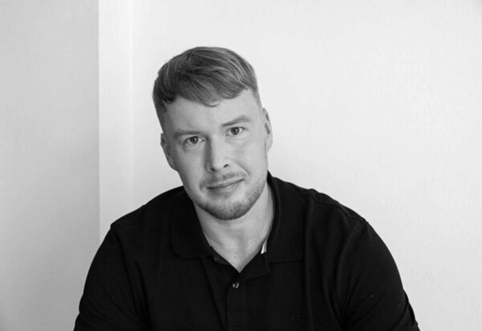 Vandeadvokaat: kas Jan Uuspõllu kaasus tegi kinnisvara järelturu katki?