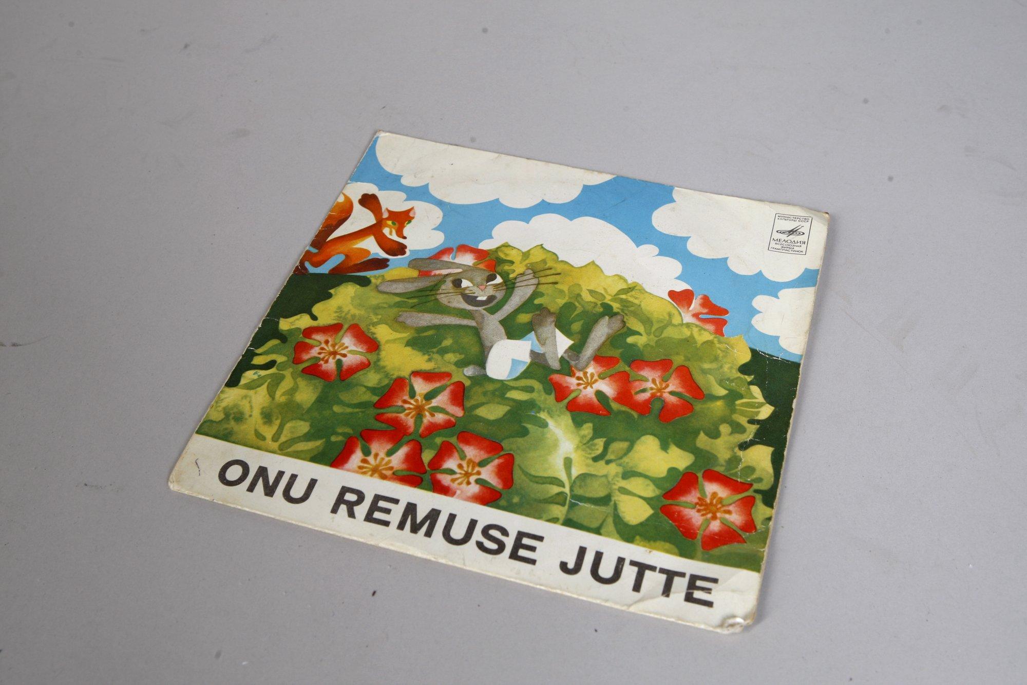 Urmas Jaagant: sotsid said kolmikliidust enam-vähem kõik mis võimalik