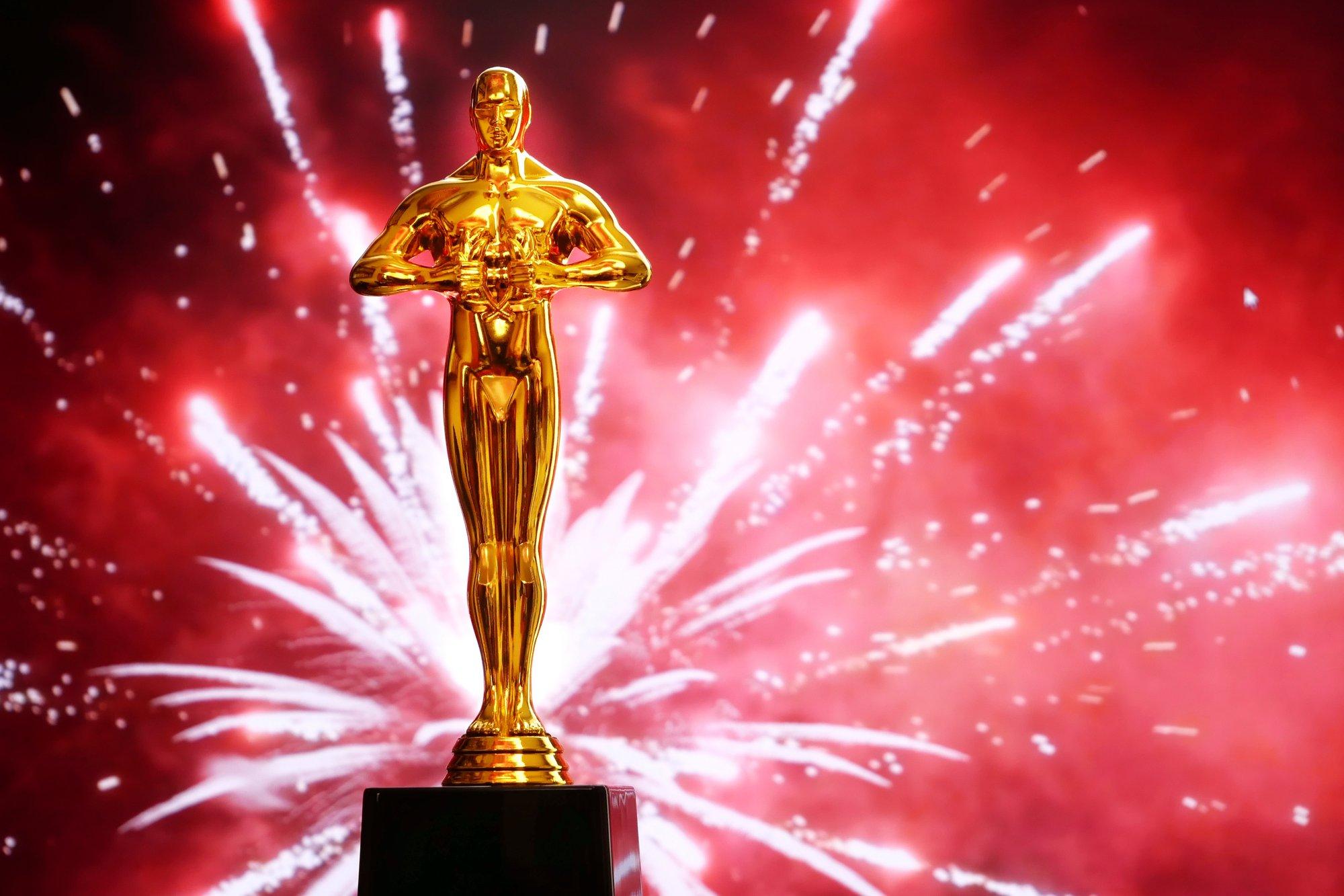 ENNUSTUS | Kellele lähevad tänavu kuldmehikesed?