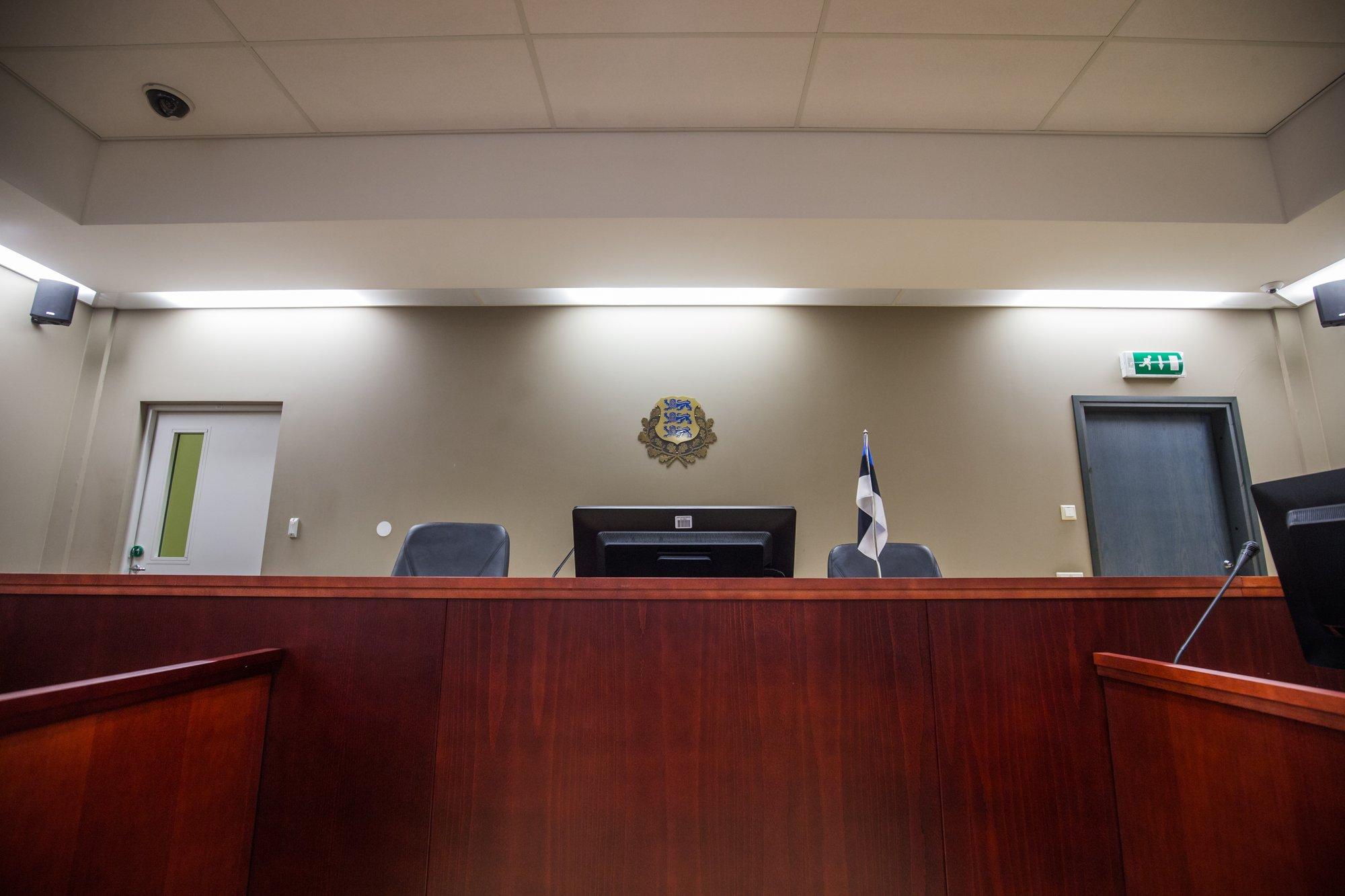 „Ilma jäädi rohkem kui 4 miljonist.“ Intuse pankroti uurimine tõi kaasa kriminaalasja