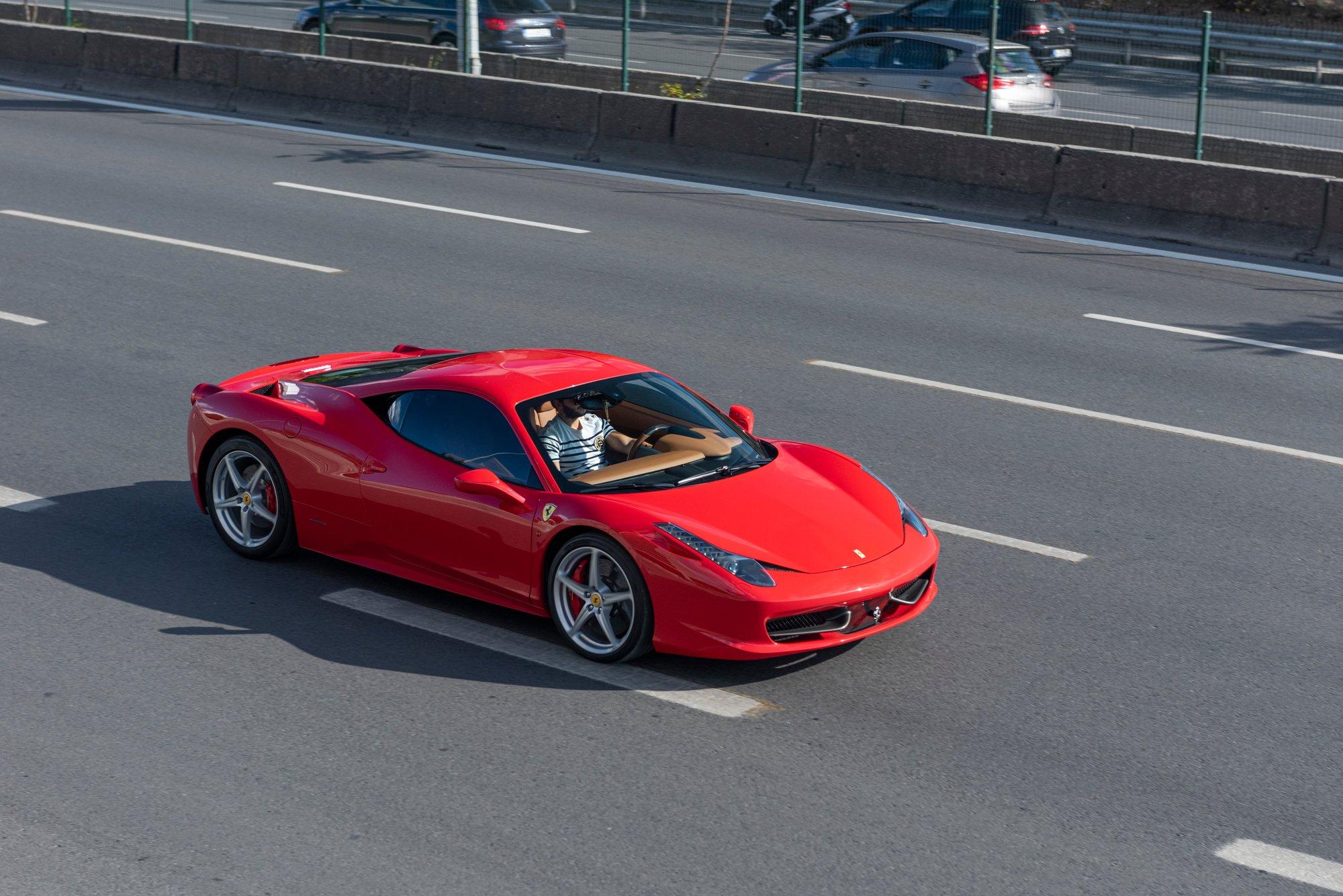 Eesti automaksu tulevik? Soomes sai mees üle 100 000 euro trahvi ja tingimisi vangistuse