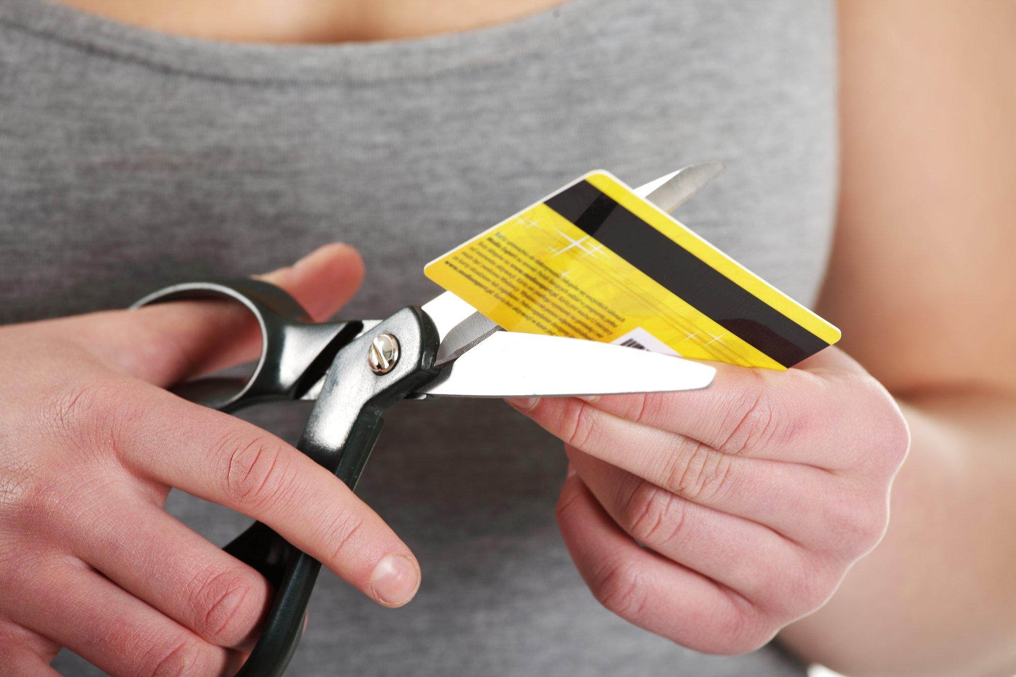 Ettevõttel majandusaasta aruanne esitamata? Riik võtab ohjad enda kätte!