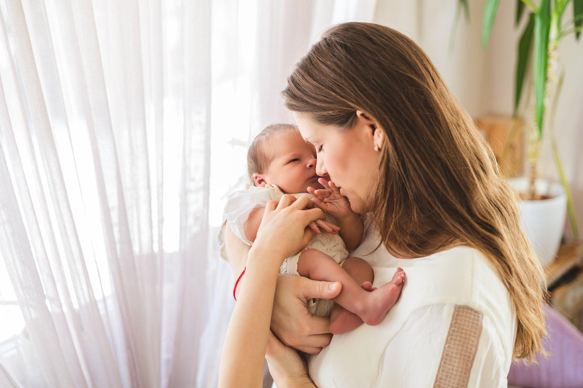 Elini blogi | Paljud tegelevad, võimlevad lastega, aga vähestel on vastav haridus. Miks minu jaoks beebide füsioteraapia oluline on?