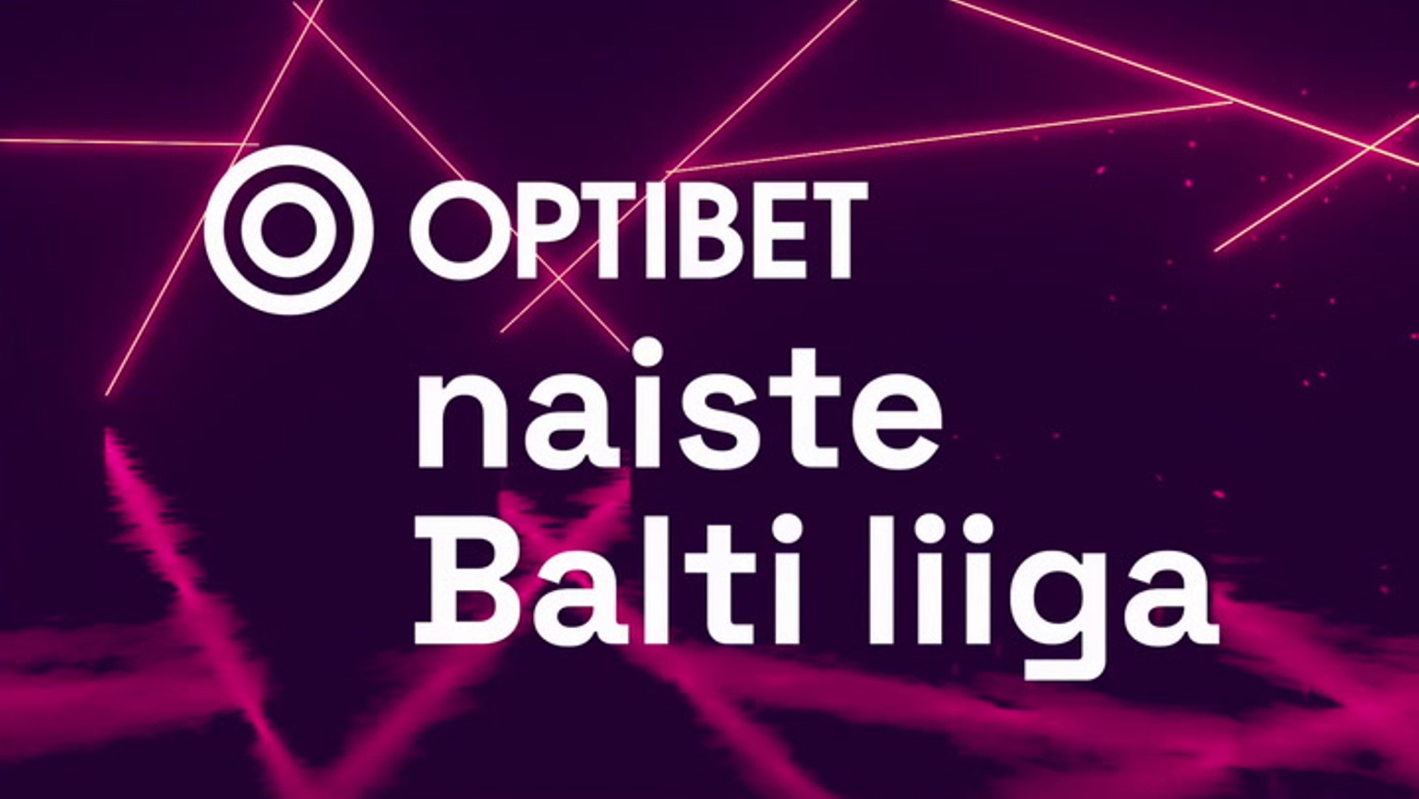 TÄISPIKKUSES | Vaata uuesti Kaunas-VDU - TalTech/Macta Beauty kohtumist!