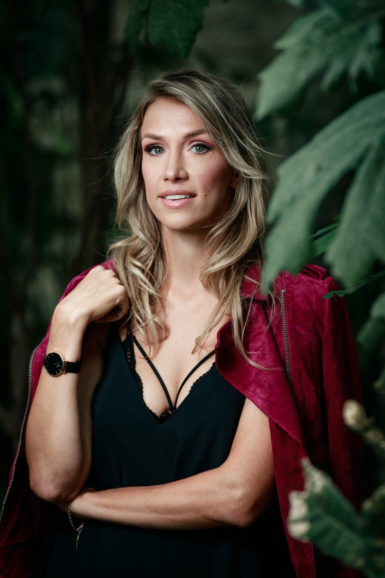 Anni Rahula esimene investeering tõi mitmekordse tulu: mul on teravalt meeles üks õppetund emalt