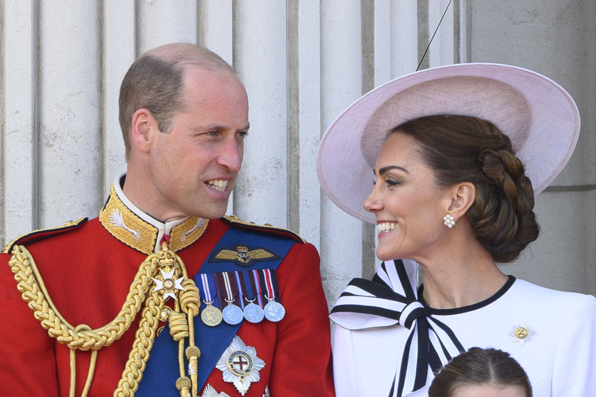 Uus tiitel tulekul? Prints William sai toreda uudise osaliseks