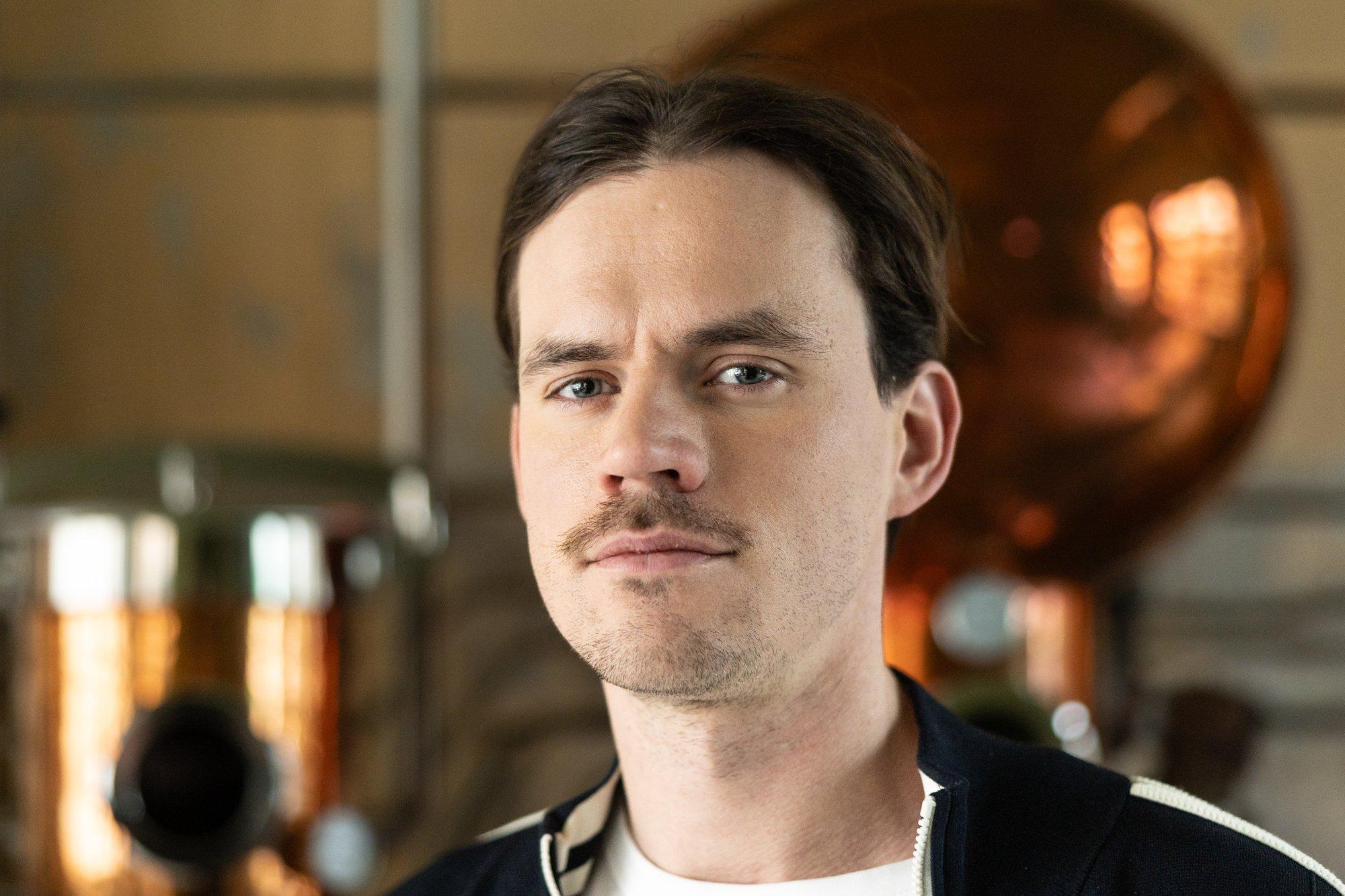 NOËP valib toidukohti muusika järgi: vale muusikavalik võib maitseelamuse täiesti ära rikkuda