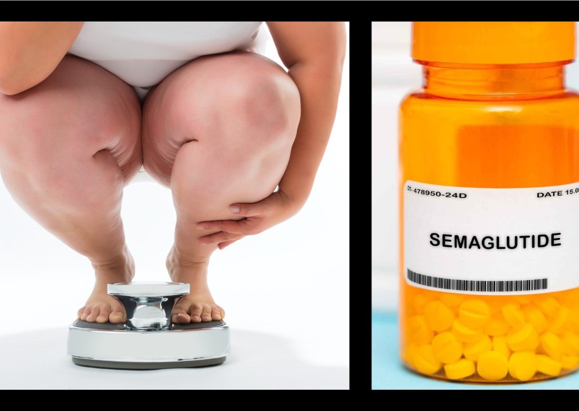 Kuidas semaglutiidiravi ajal toituda, et kaalulangus ei jääks ajutiseks ega tuleks lihasmassi arvelt?