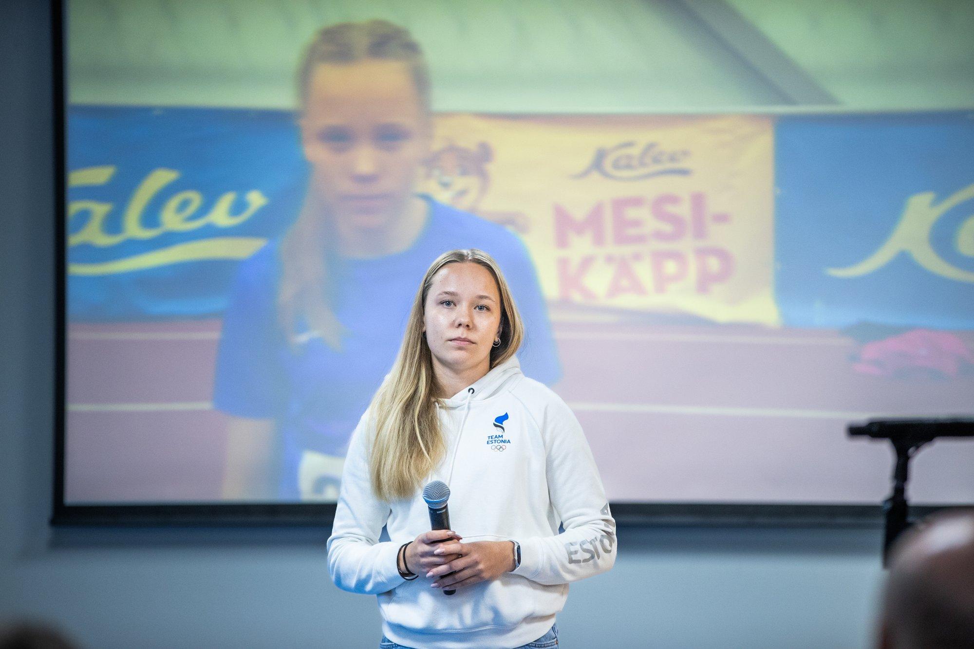 OTSEBLOGI JA FOTOD | Sise-EM: Pihela saavutas kuuenda koha, Erki Noole õpilane võitis kuldmedali