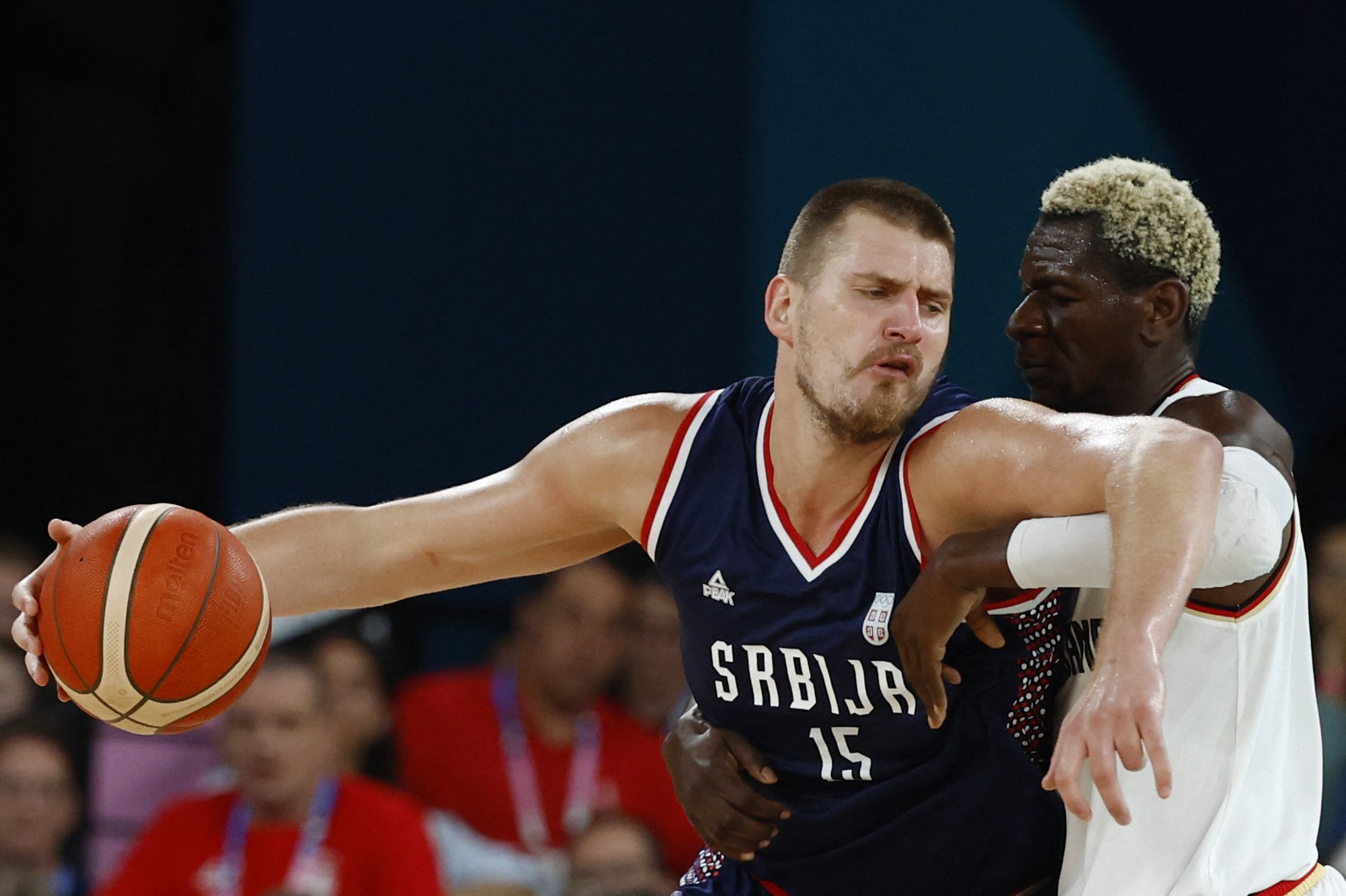 DELFI RIIAS | Kas Eestil vedas loosiga? Mida on meie alagrupivastased teinud eelmistel EM-idel?