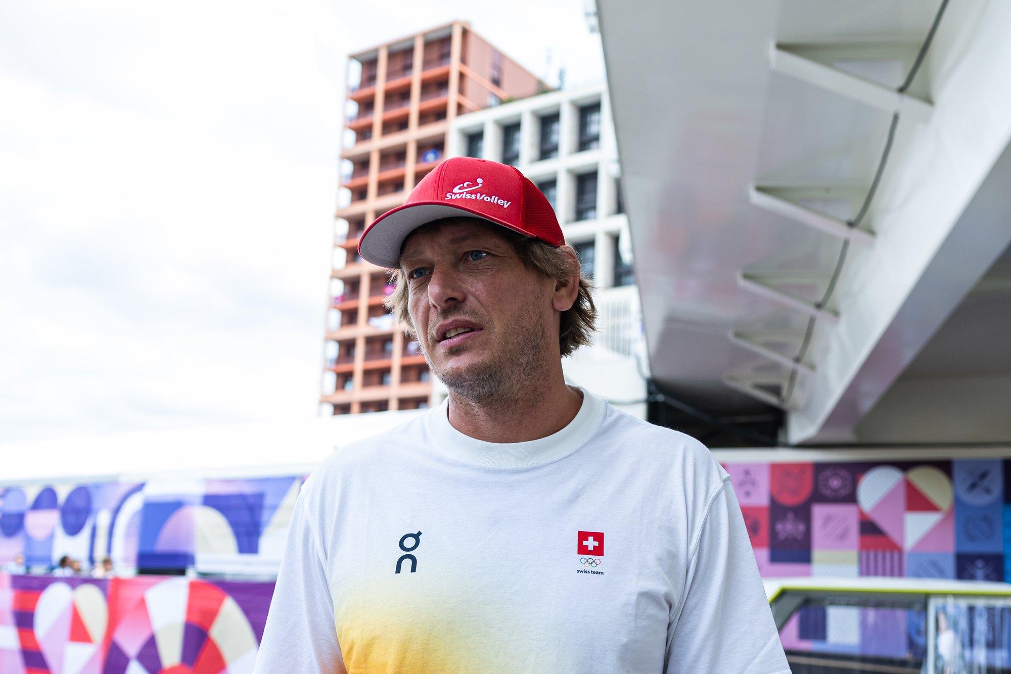 Rivo Vesik pälvis uhke tunnustuse