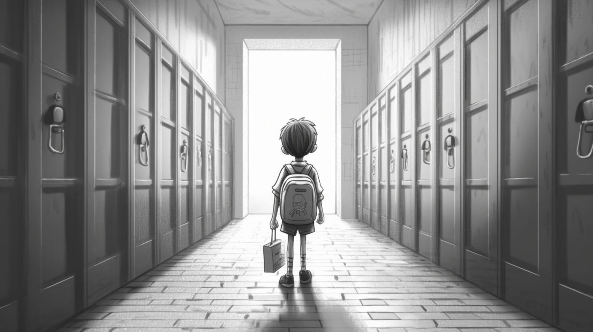 EESTI TRUMP! | Piia Schults: iga koletiseks muutunud diktaatori sees on ärakuulamata laps, kes igatseb olla nähtud ja armastatud