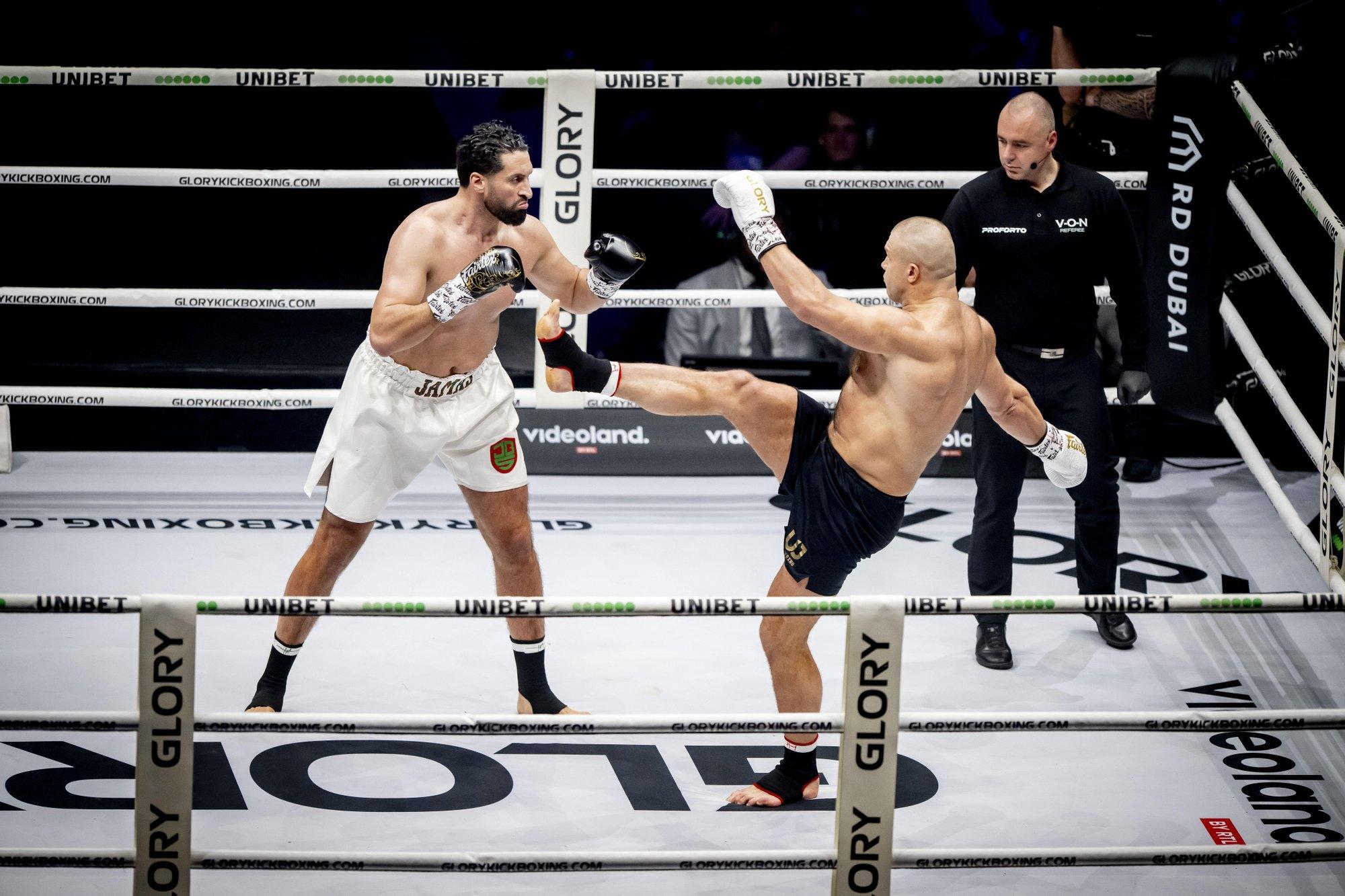 Viimases matšis tõsise käevigastuse saanud Uku Jürjendal tegi poolehoidjatele üleskutse