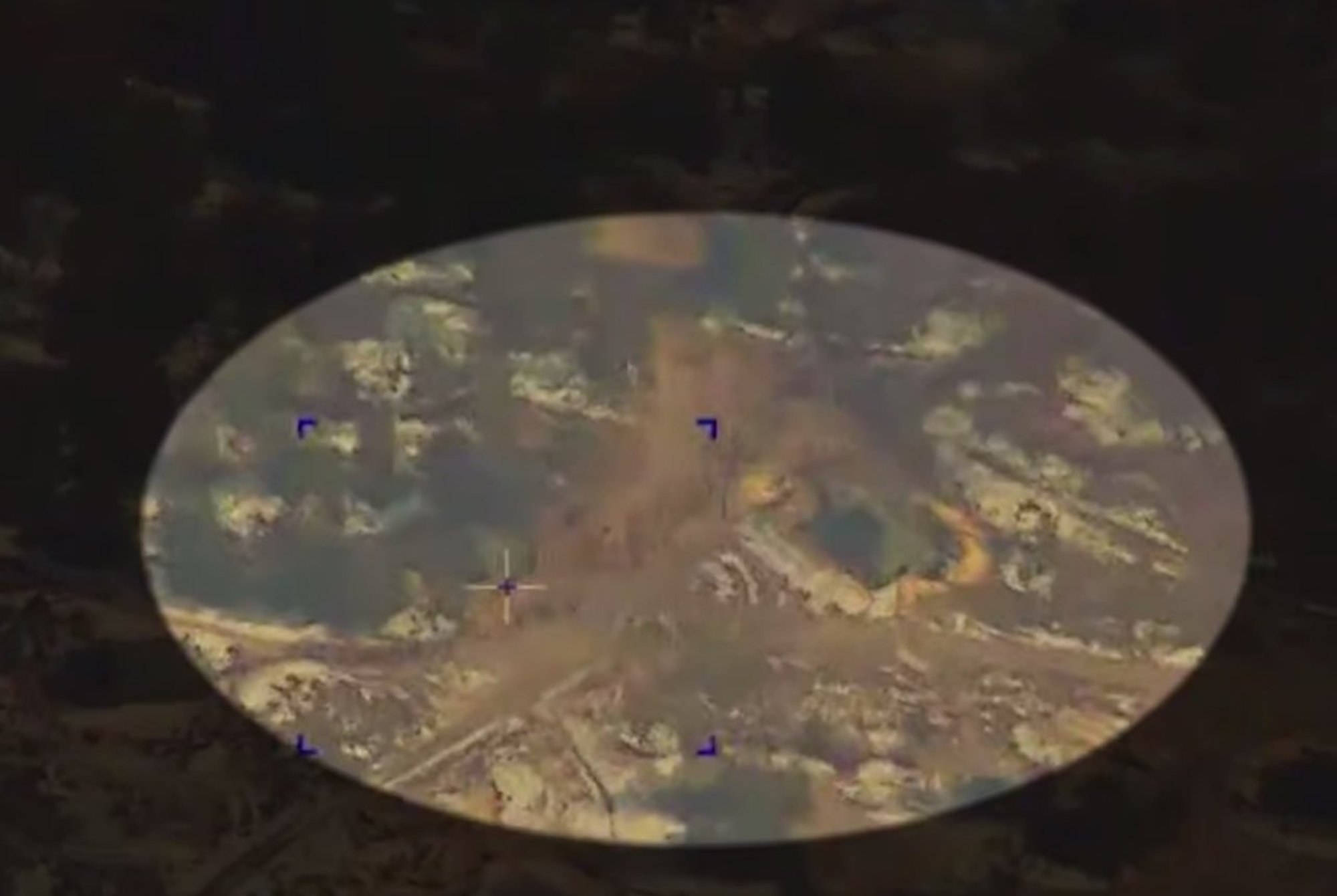 VIDEO | „Droon tiirutas mitu tundi polügooni kohal.“ Venemaa hävitas sekunditega terve Ukraina armee kompanii. Kes on süüdi?