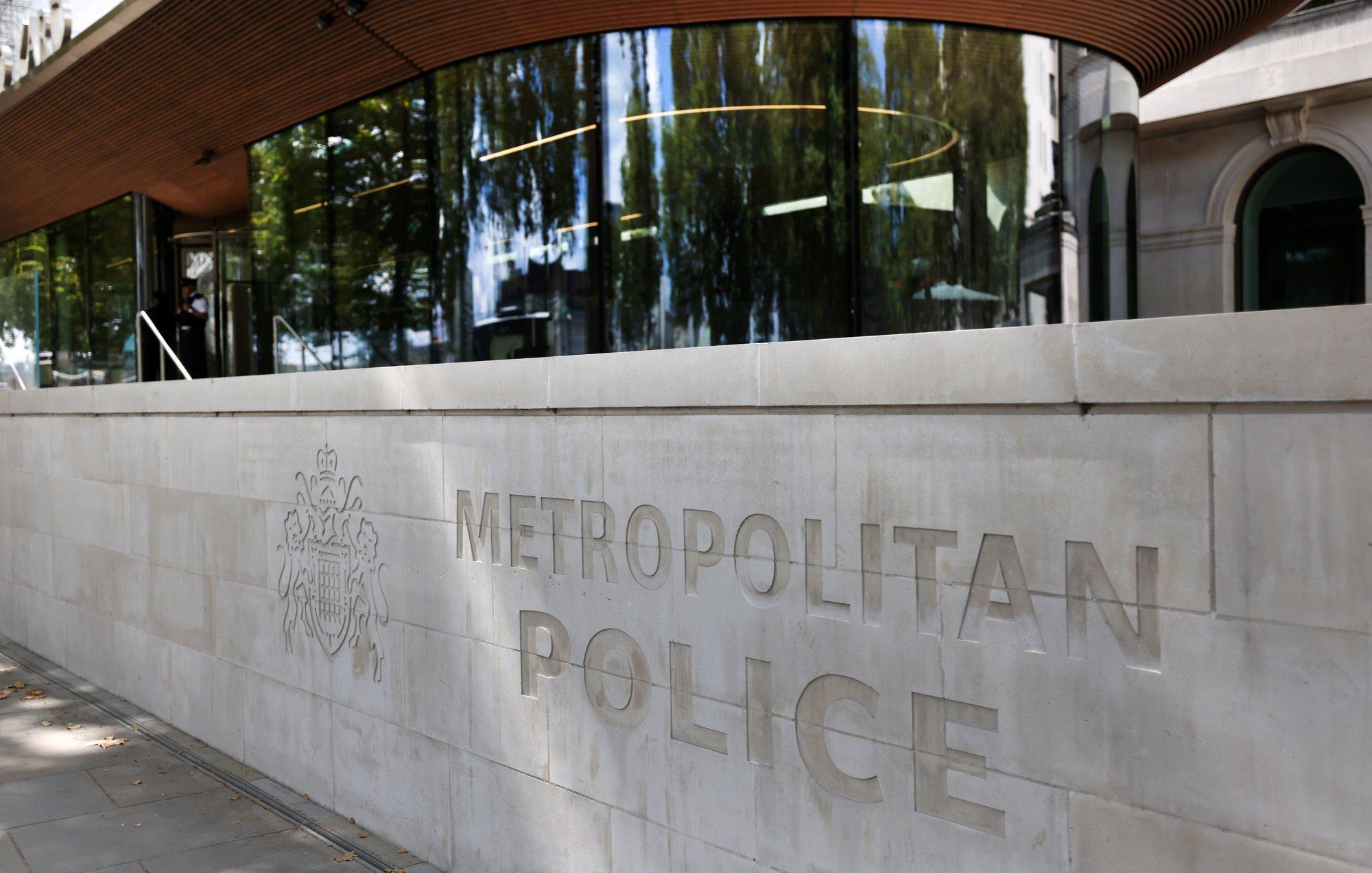 Ühendkuningriigis mõisteti kolm bulgaarlast süüdi Venemaa kasuks luuramises