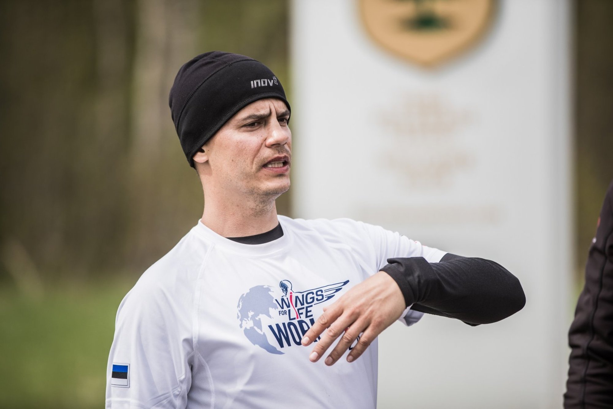 Otsus tehtud! Ministeerium leidis JJ-Streeti õppekorralduses mitmeid puudusi