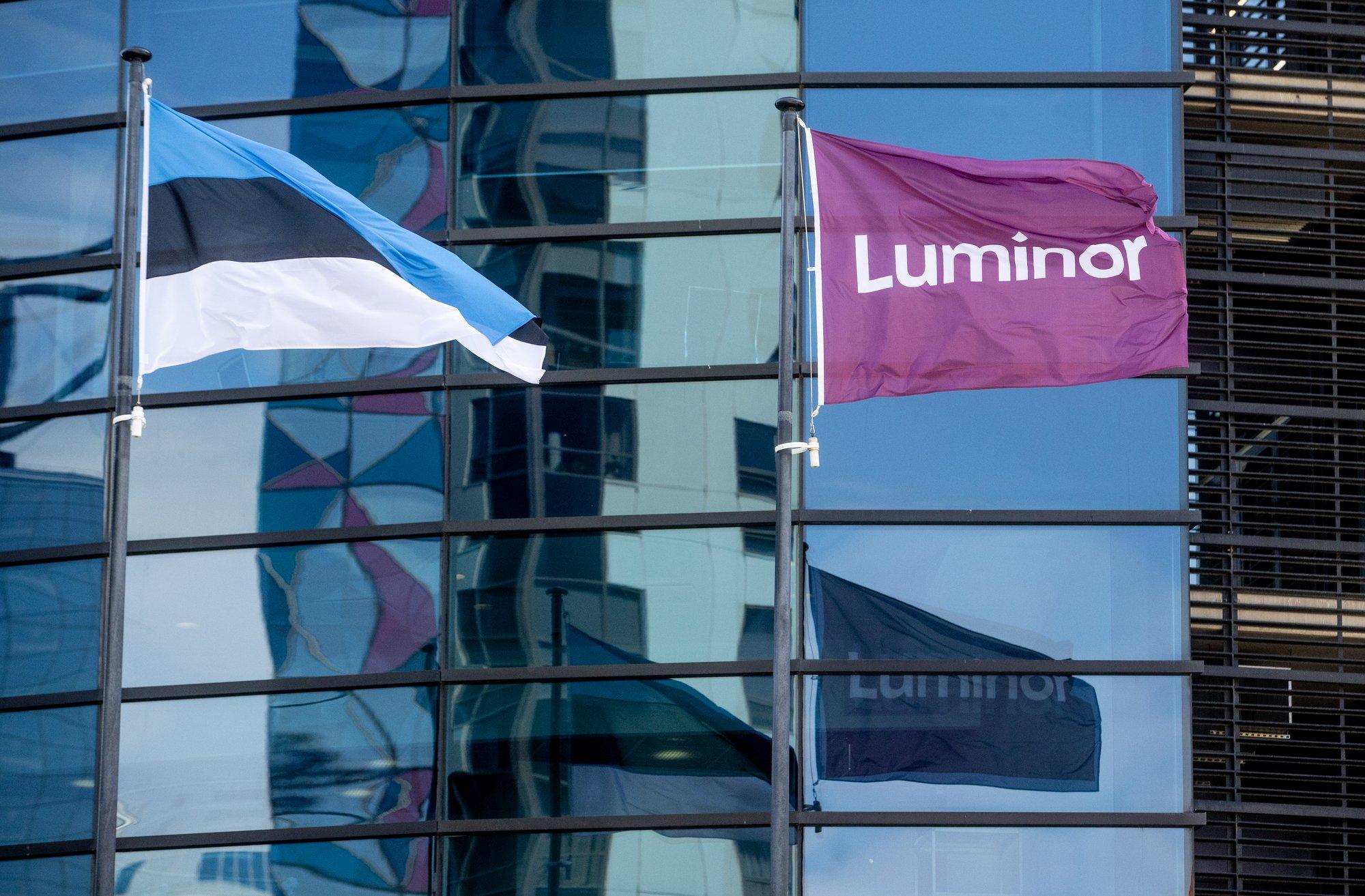 OTSE | Luminori majandusprognoos: sel aastal saab tarbimine suureneda eelkõige säästude või laenuraha arvelt