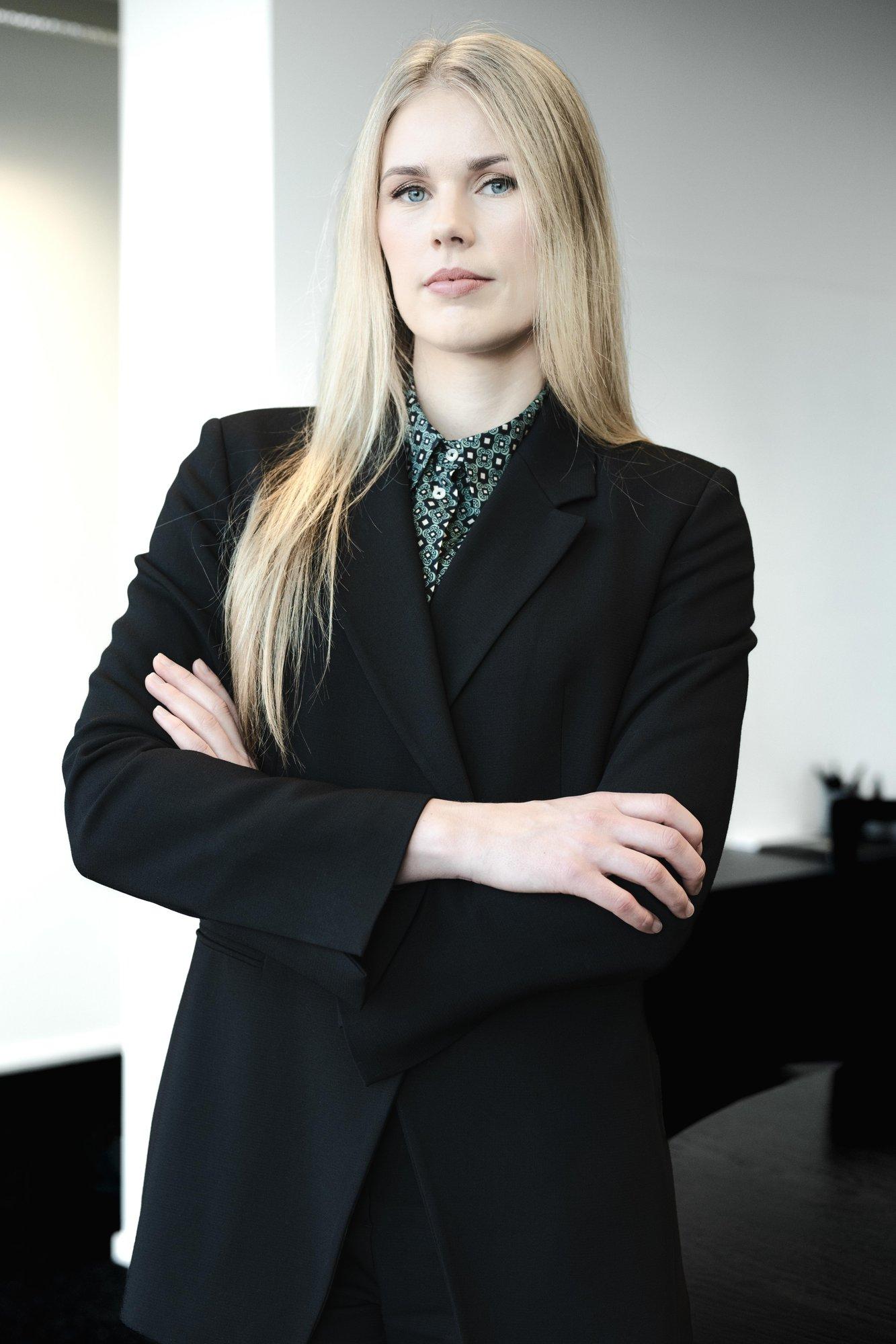 Vandeadvokaat selgitab: ärisaladuse hoidmise kohustus ei puuduta vaid juhtivtöötajaid