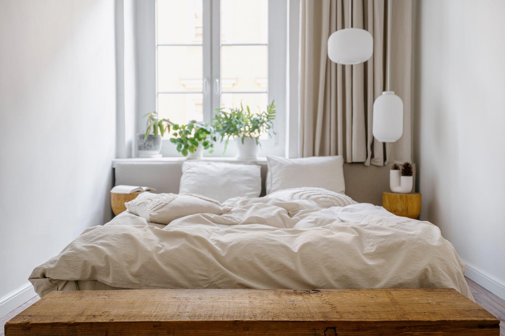 Kas eestlased magavad liiga vähe? Ülemaailmne uuring paljastab tõe