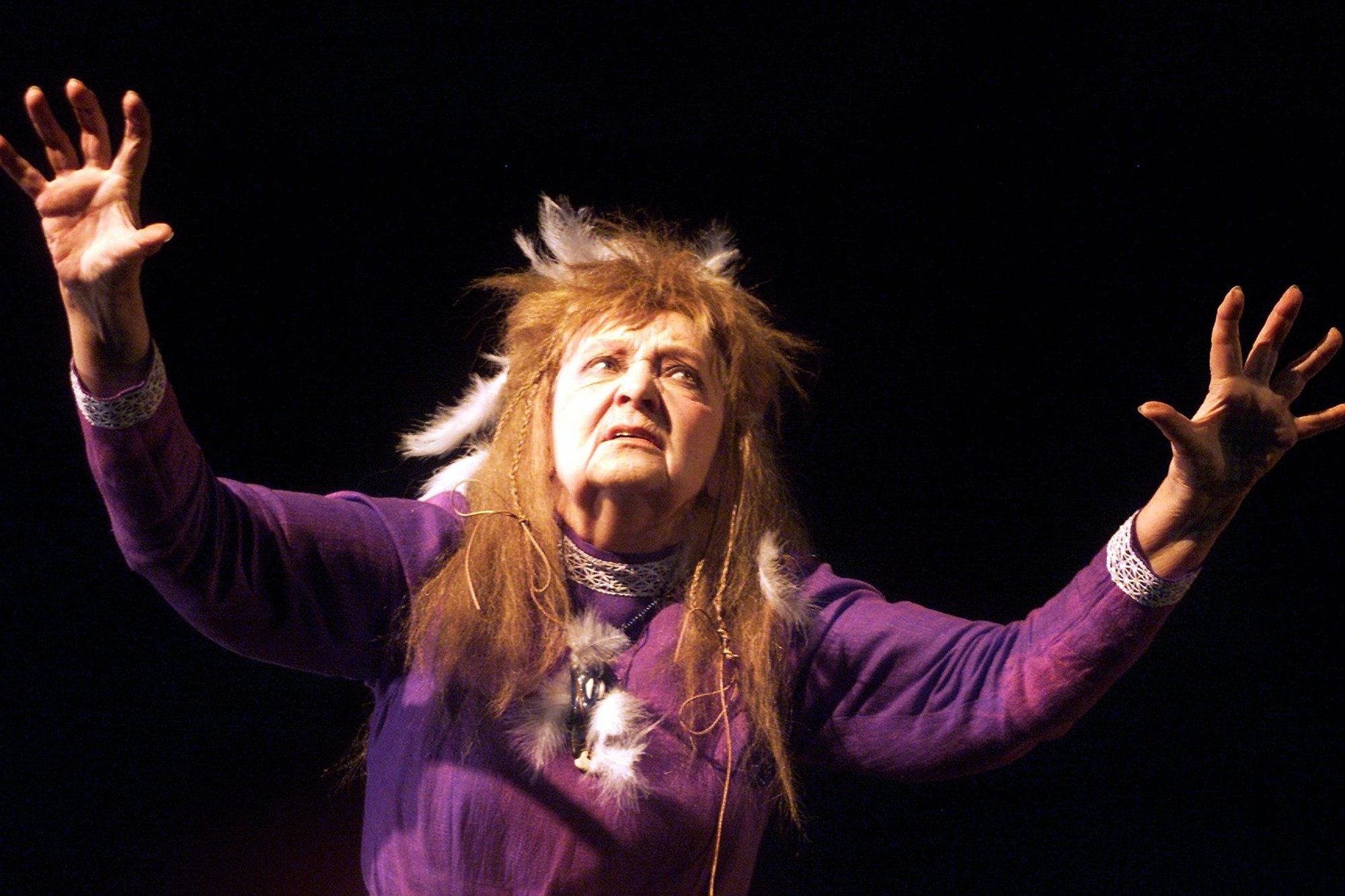 GUUD, BÄÄD, NÄDALA SÕNA | Eestlased on õnnelikumad kui lätlased