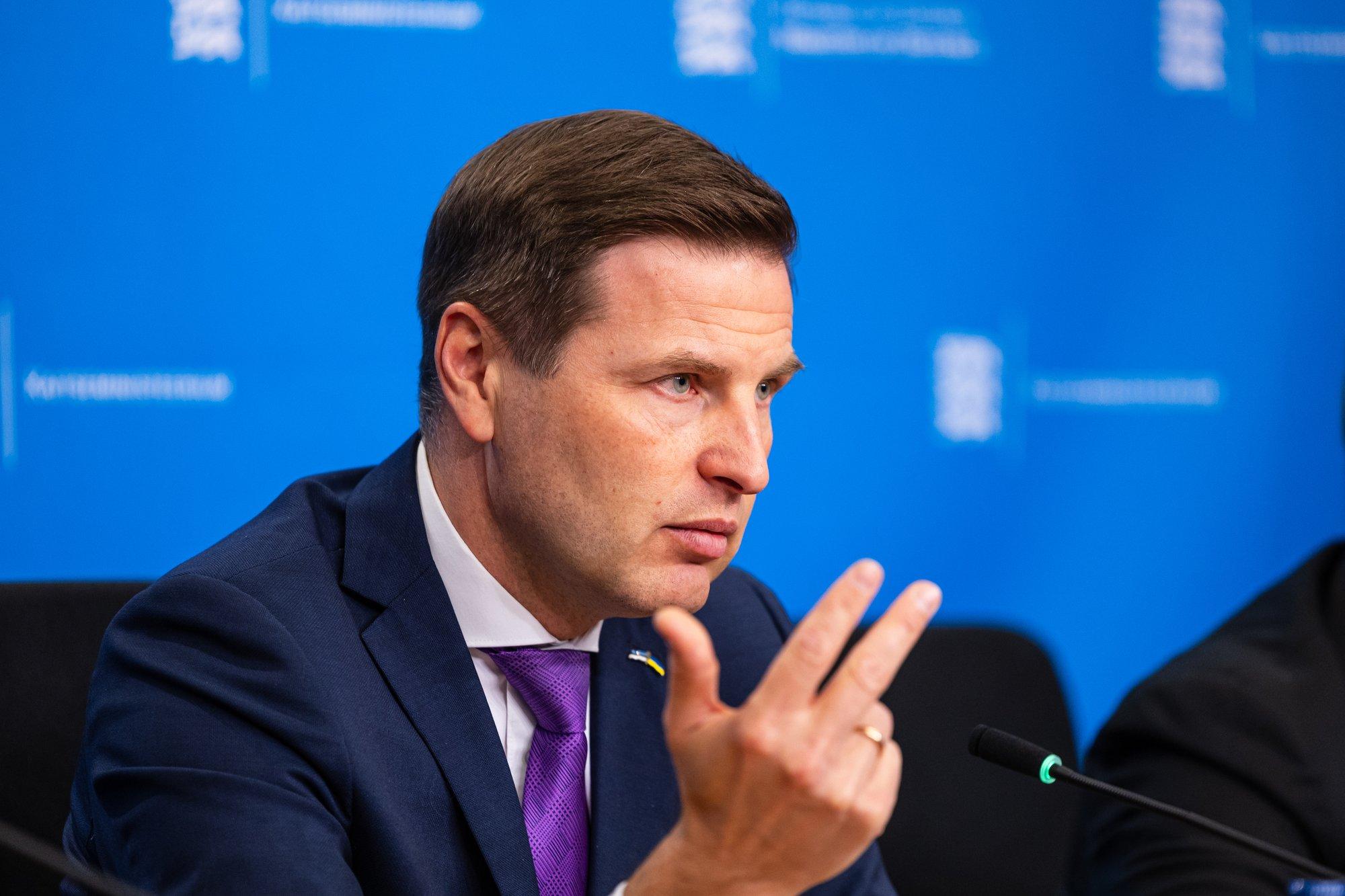 Riik toetab kaitse-eelarvest Tapale ujula ja spaakeskuse rajamist