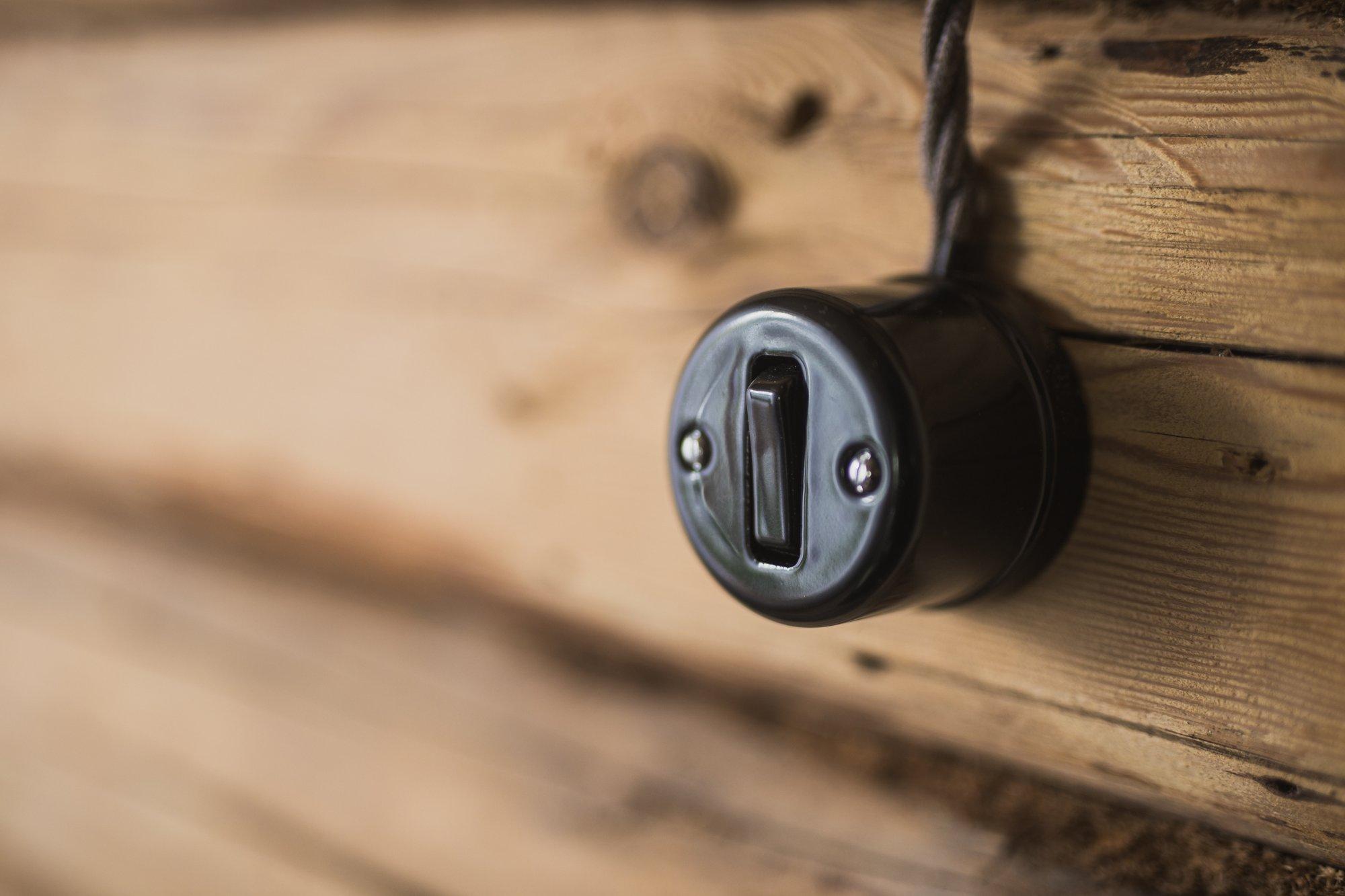 Hebo Rahman: elekter ja internet olgu inimõigus, nii paljukest võiks me väike riik ikka endale lubada