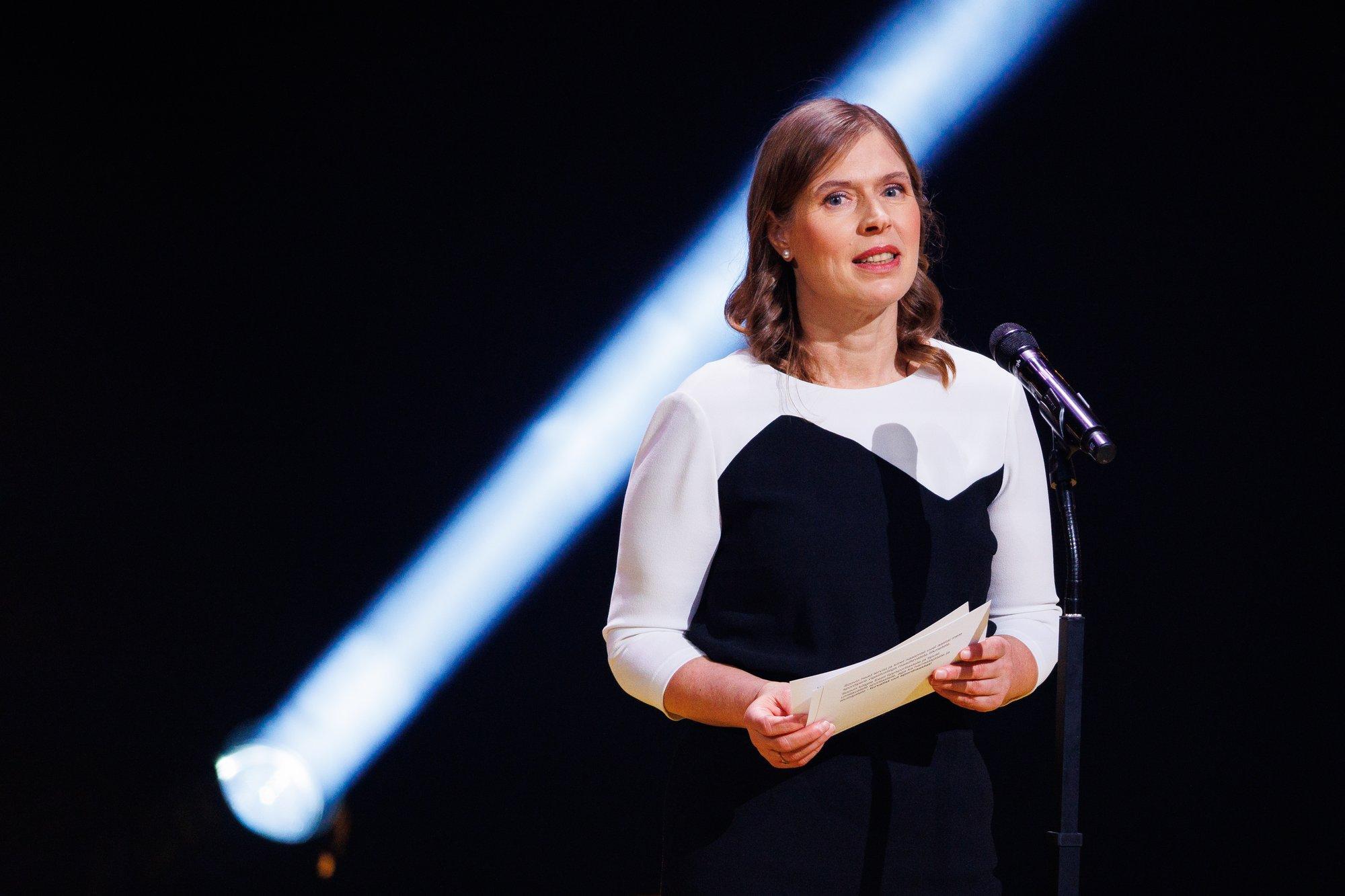 DELFI FOTOD | Olümpiakomitee esitles ühisrahastusplatvormi Minu Sportlane