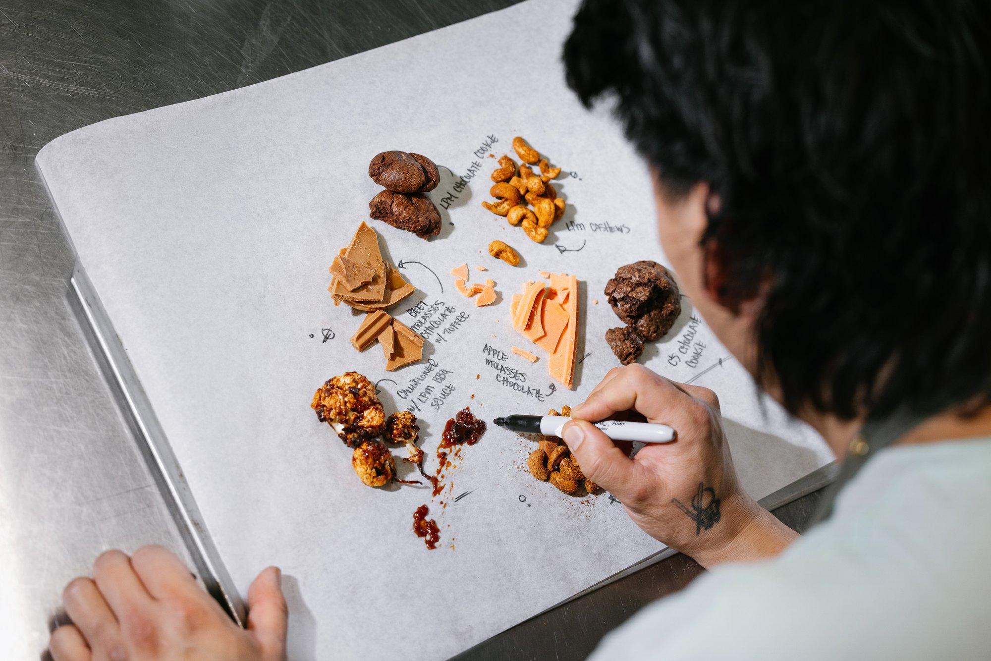 Välisinvestor: lähiajal investeerime viide Eesti ettevõttesse, kes uuendavad toidusüsteemi