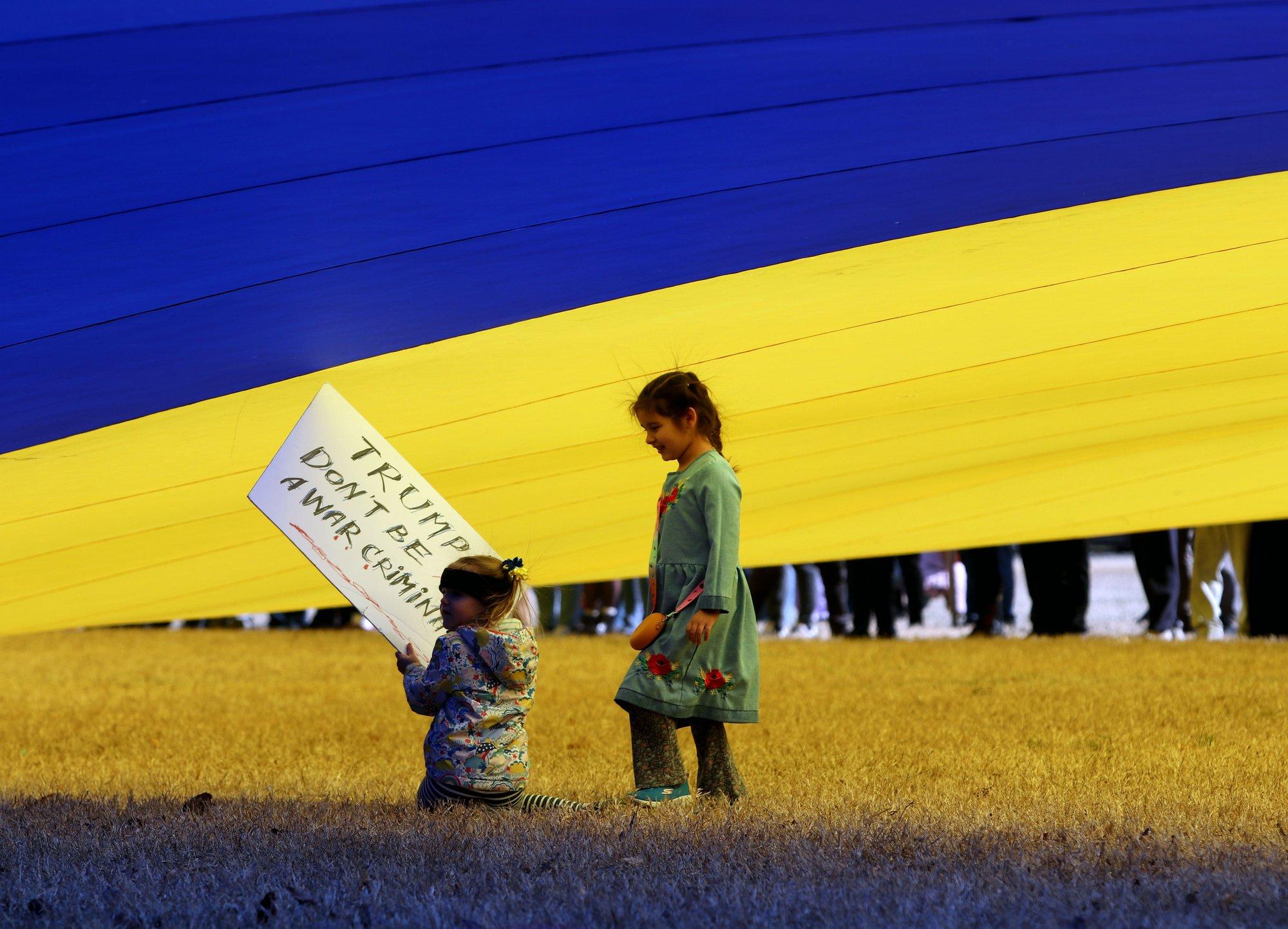 SÕJARAPORT | Jaanika Merilo: praeguse sõjatempoga vallutaks Venemaa Ukraina alles 2143. aastal