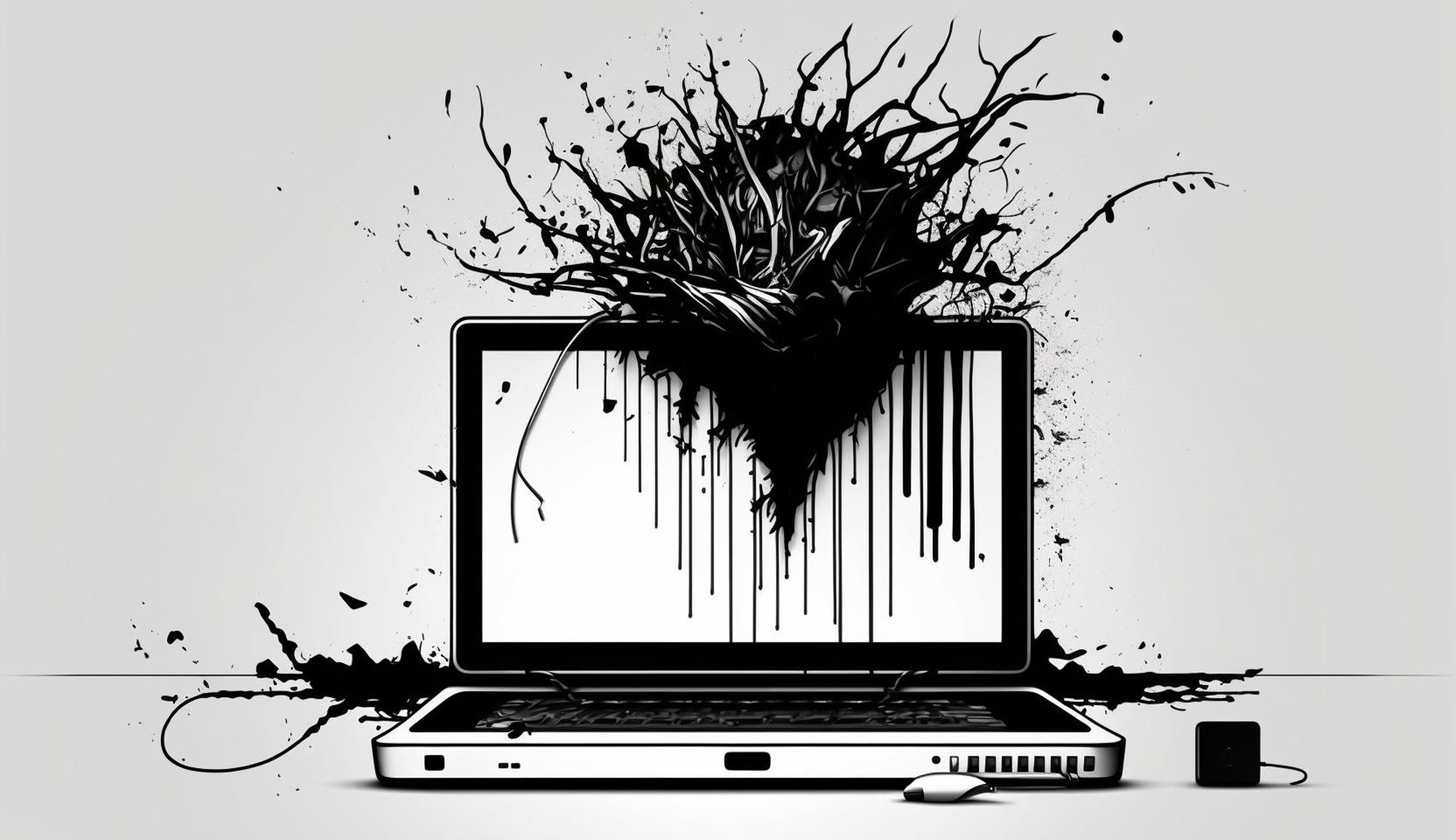 Üle ühe miljardi seadme kasutavad tagaust sisaldavat bluetoothi kiipi