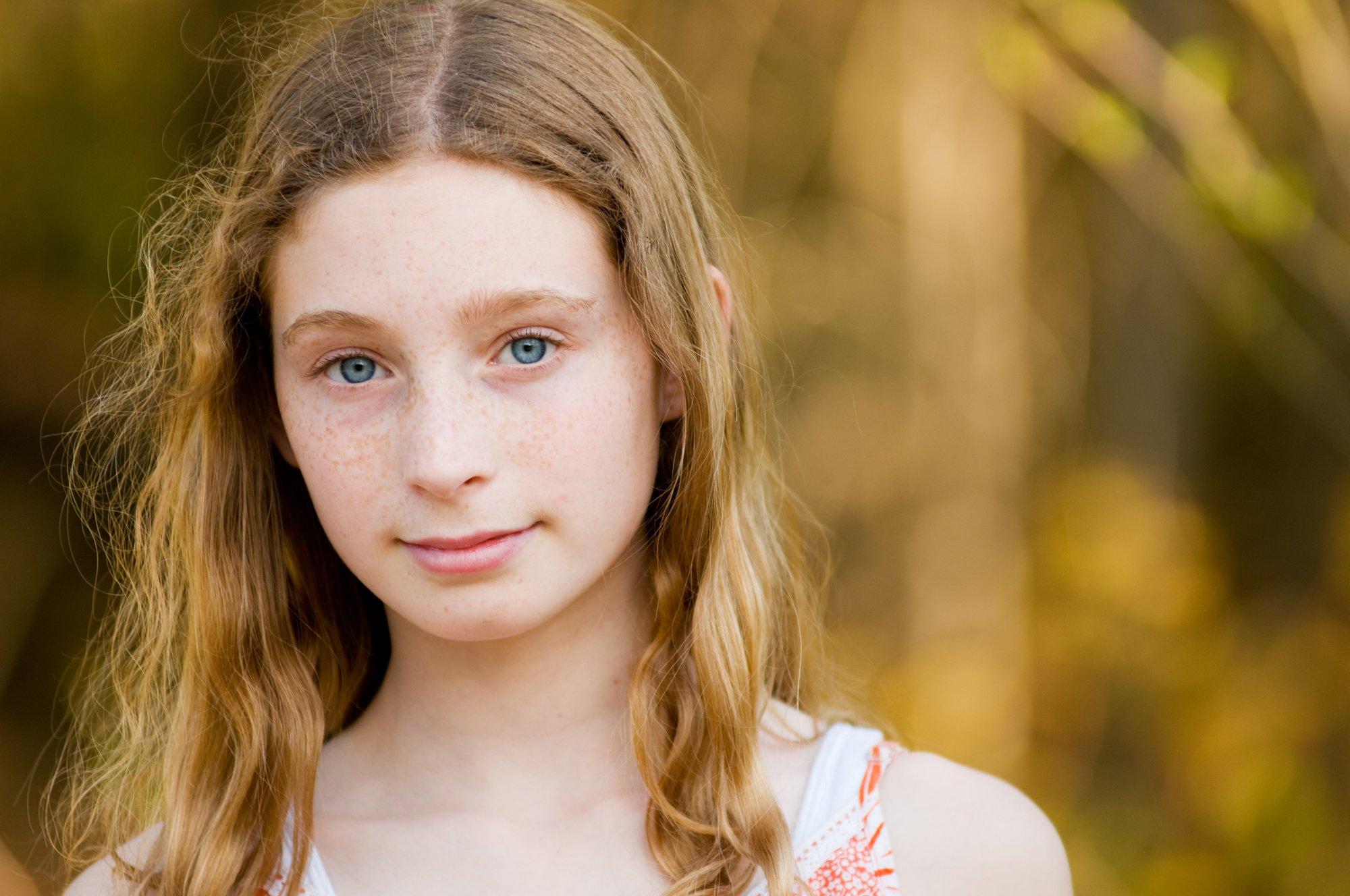 ARVAMUS | „Kodus piisavalt ei huvituta, koolis piisavalt ei õpetata ja lõpuks ise ei osata.“ Miks erivajadustega noori aina juurde tuleb?