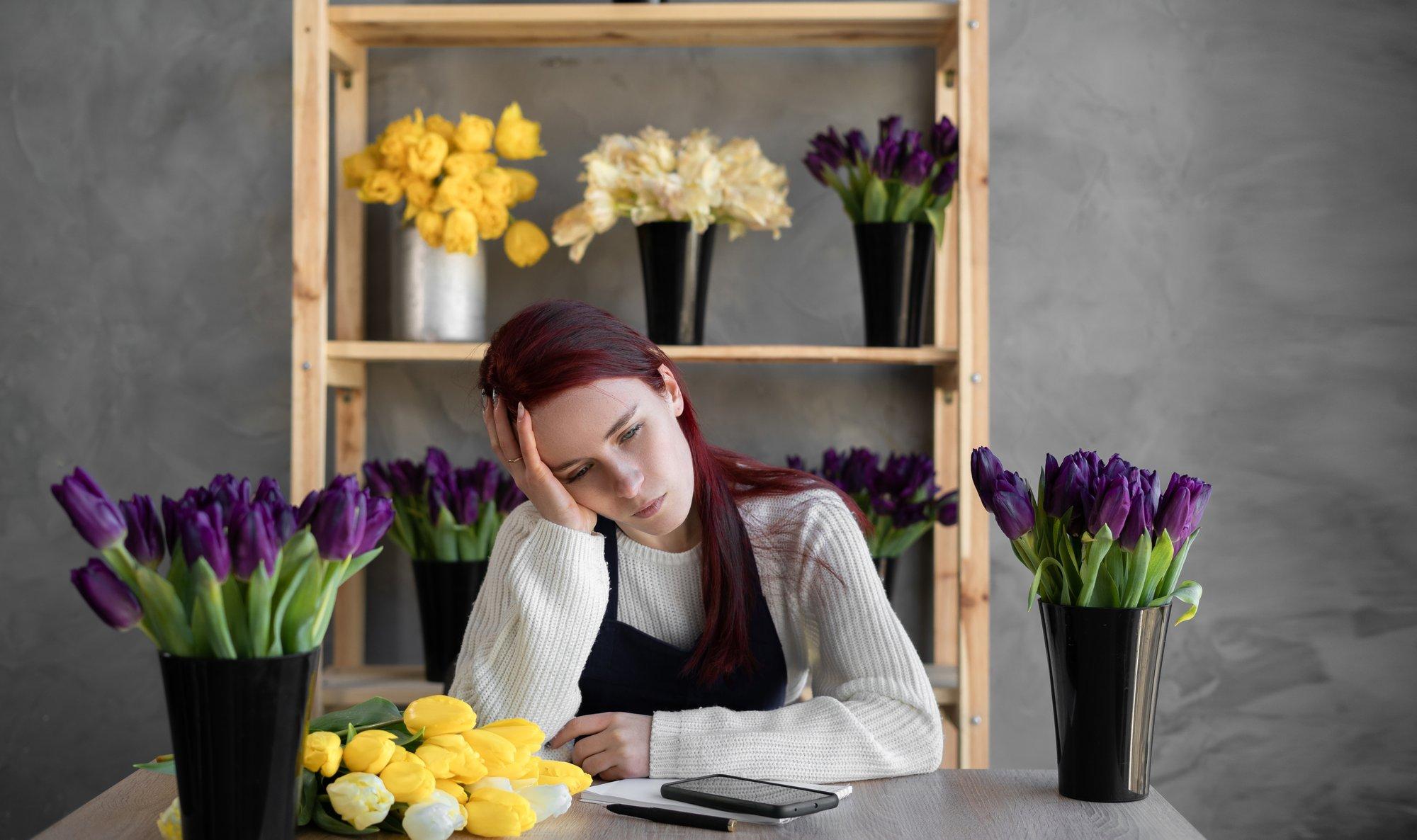 Eile päike, täna vihm! Muutlikud kevadilmad võivad põhjustada meeleolukõikumisi. Kuidas end just praegu toetada?
