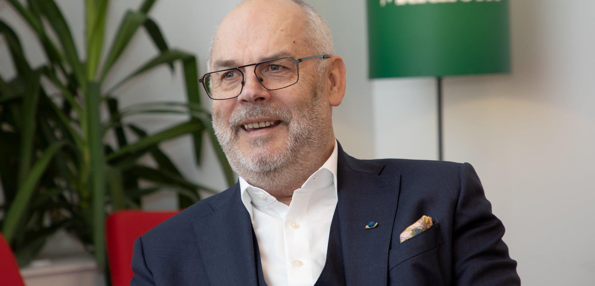 President Alar Karis avaldab, kui usinad lugejad on tema lapselapsed