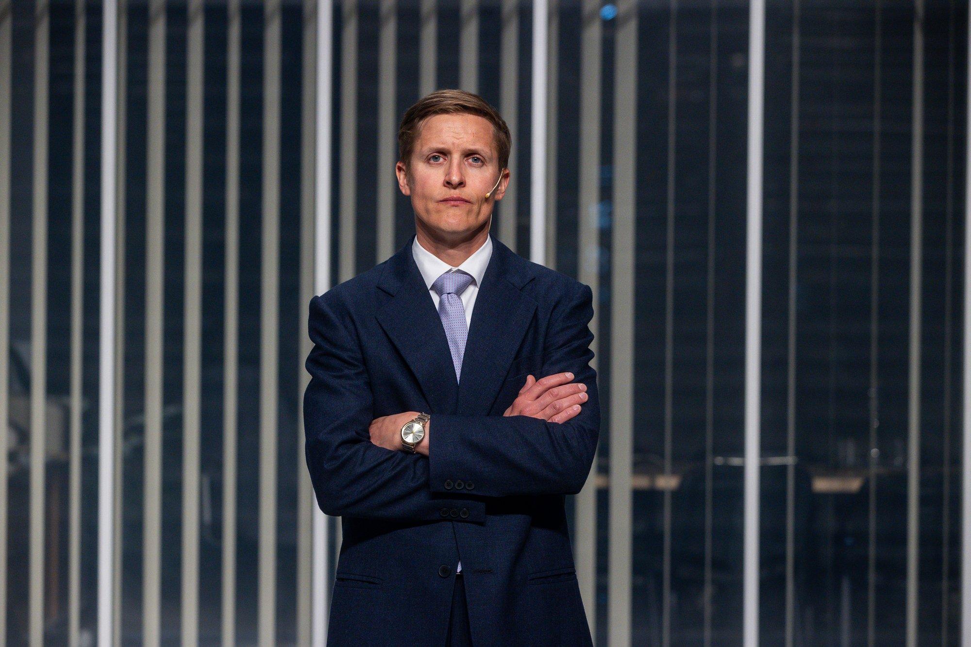 SÄUTSUMÖLL | „Coldplay pileteid oli kergem saada!“ „Rahamaa“ piletimüük tekitas rahva seas korraliku möllu