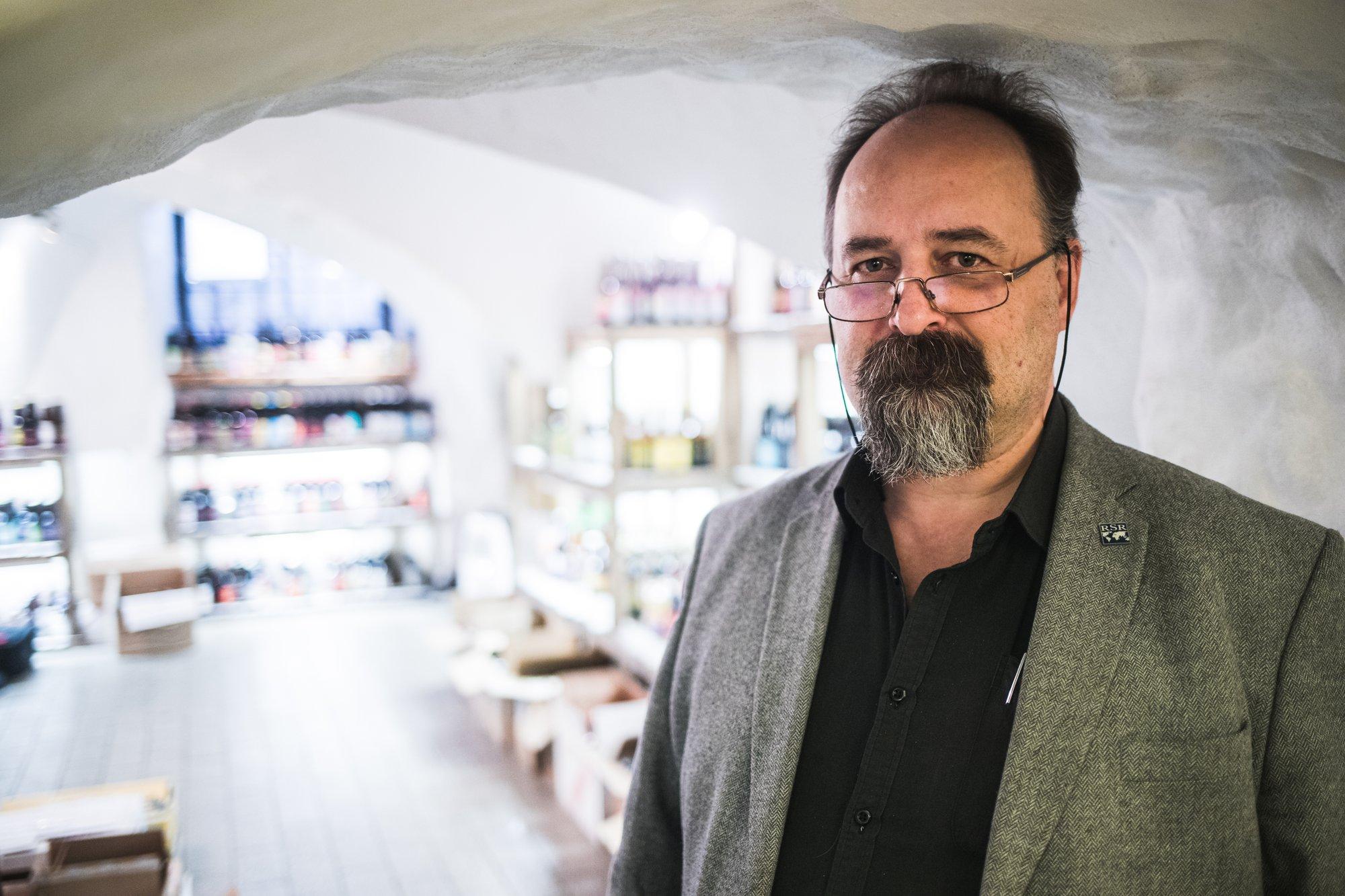 Politoloog: isegi kui relvarahu õnnestub, oleme rahuleppest veel kaugel