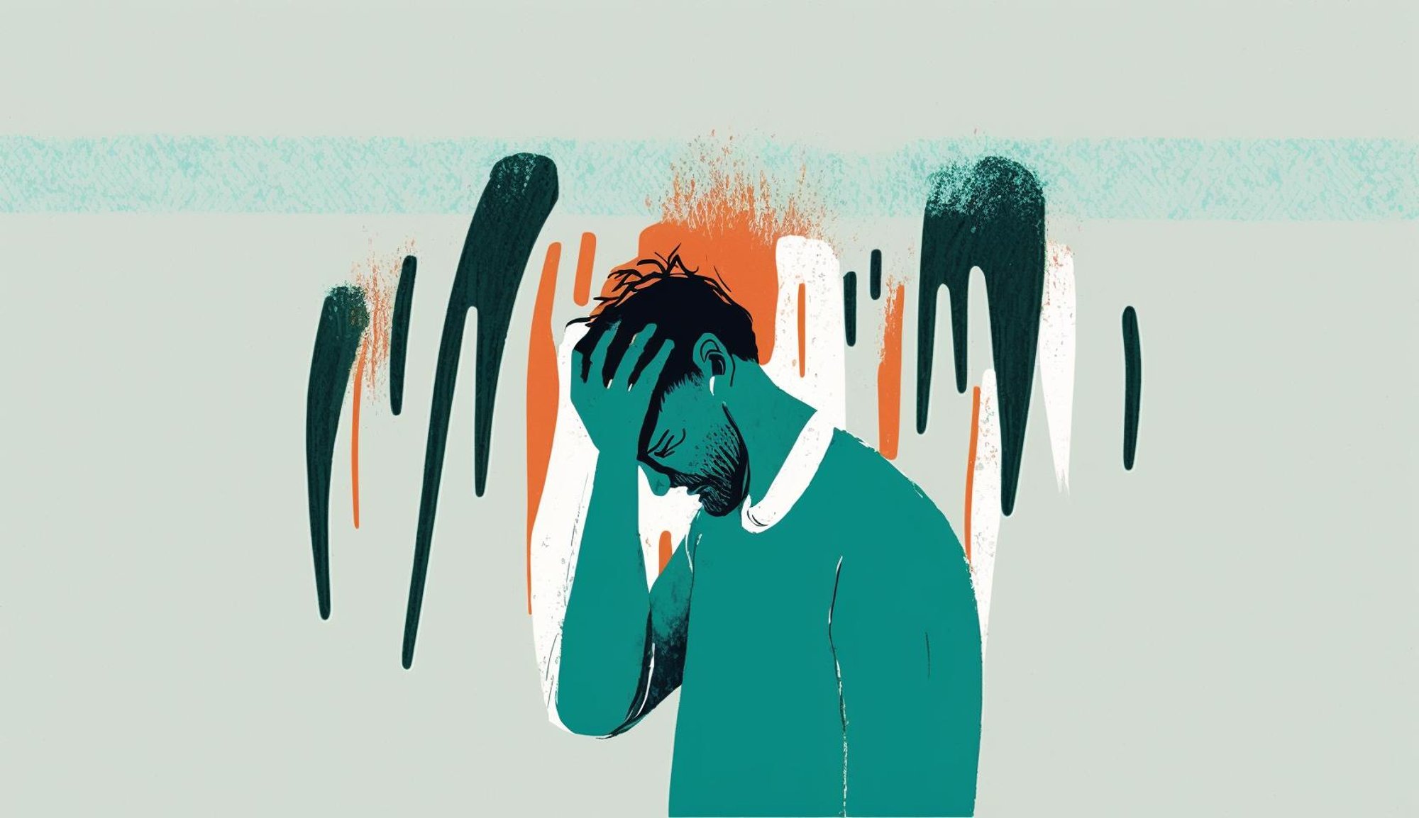 Hoiatav näide: mees kaotas ChatGPT vale vastuse tõttu tuhandeid eurosid