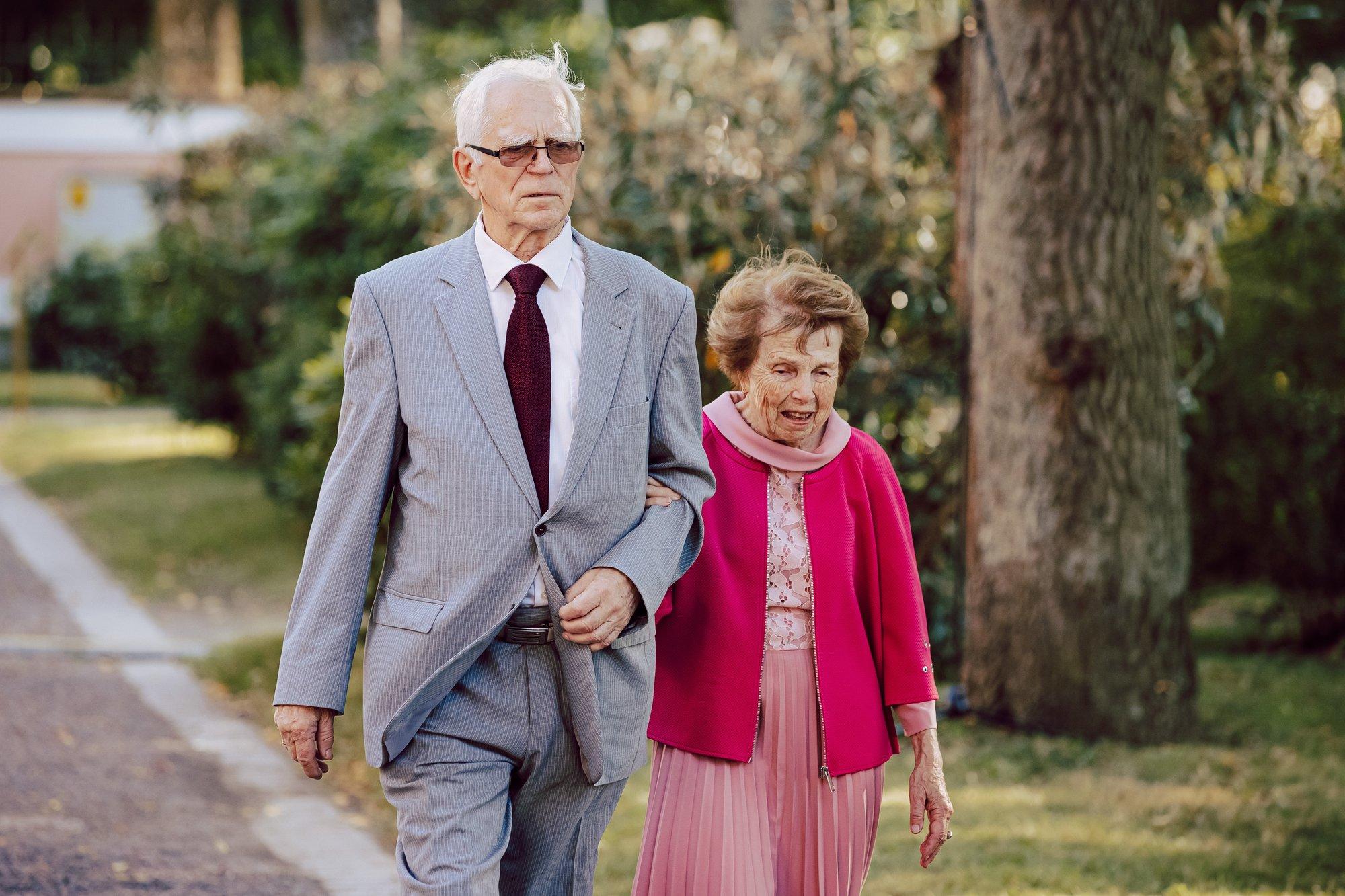 „Me ei olnud veel tuttavad, kuid olime mõlemad teineteisest midagi kuulnud.“ Andres Tarand kohtumisest Mariga