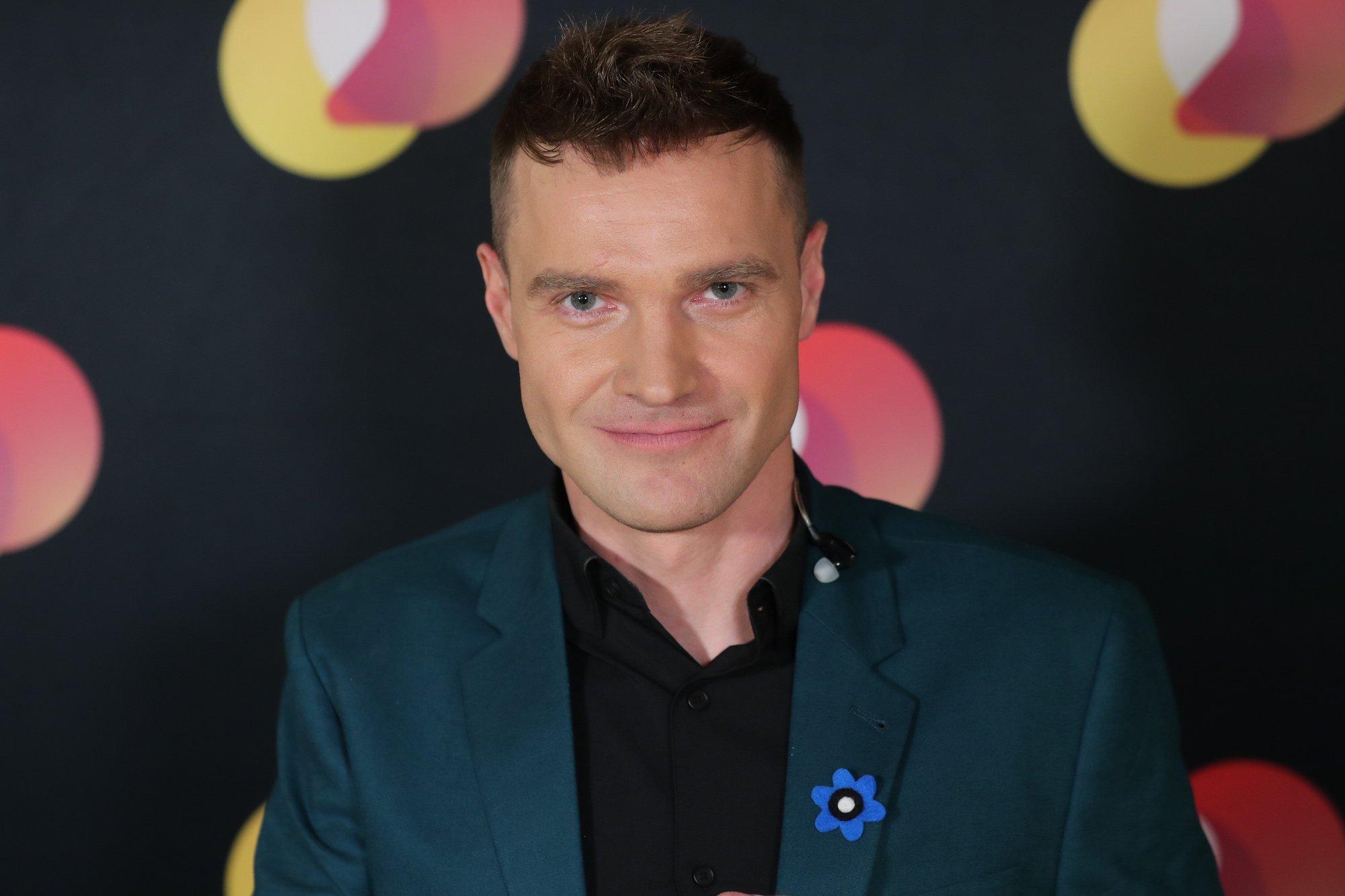 „Mitte mingil juhul ei tasu sellele klikkida.“ Petturid kuulutasid Ott Leplandi surnuks