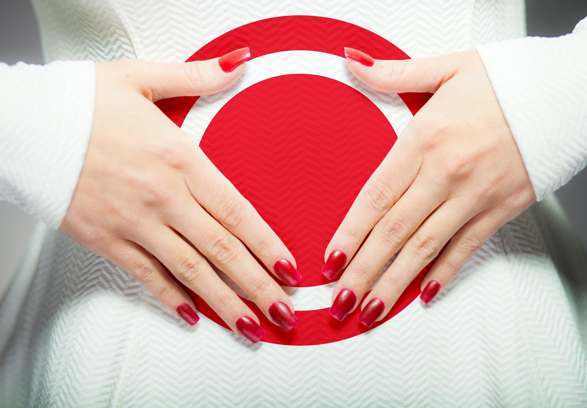 „Menstruaaltsükkel mõjutab enesetunnet rohkem, kui arvame“. Kuidas oma tsüklit jälgida ja mis aitab päevade ajal energiataset tõsta?