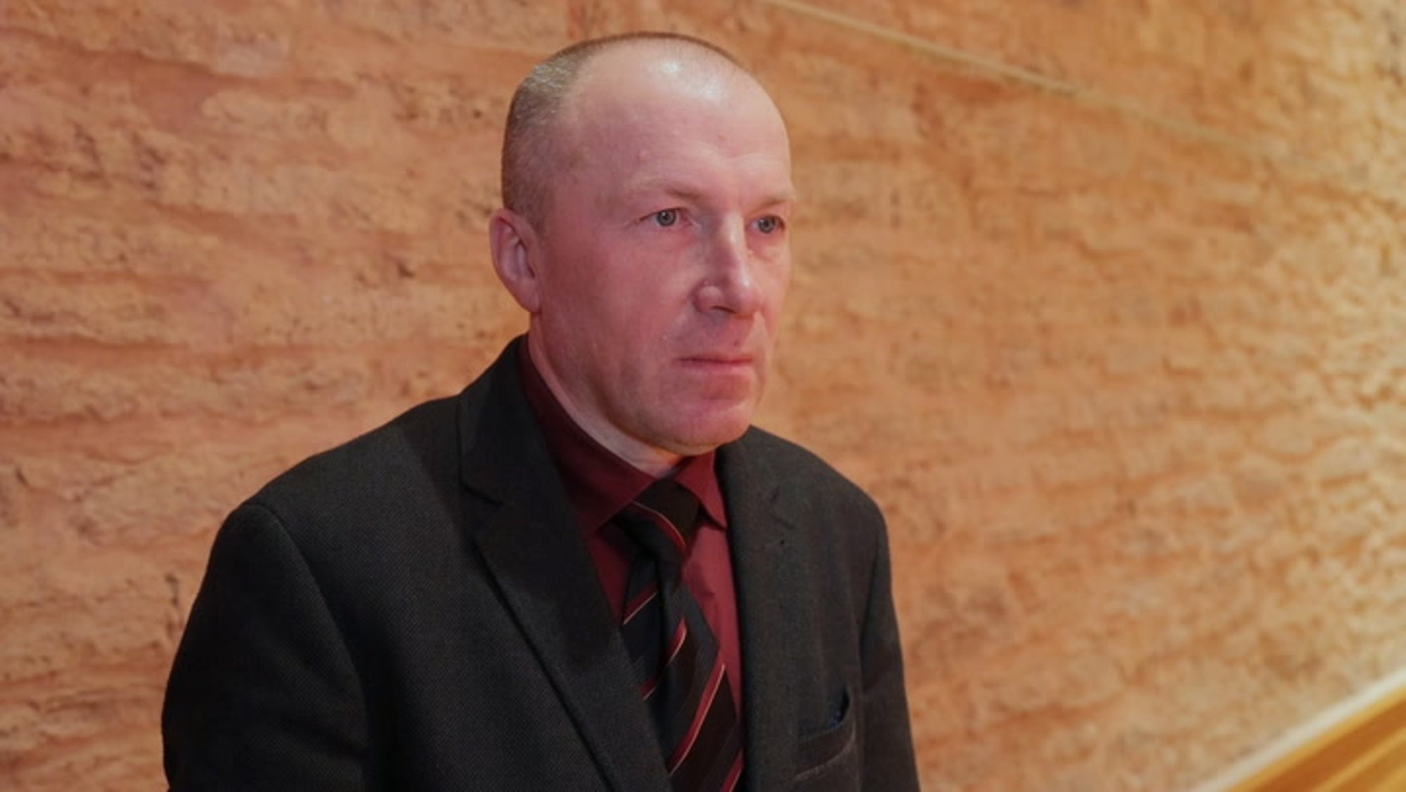 VIDEO ja FOTOD | Euroopa kaitsevalmidus on raporti järgi puudulik. Leo Kunnas: Eesti on palju ära teinud