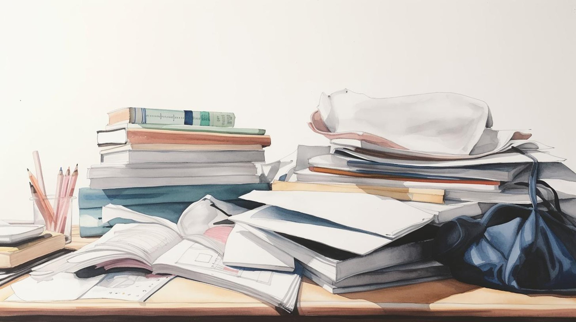 VIIS PÕHJUST | Sportlasel ju laseme tulemust parandada! Jäigad hinded koolis on saatanast