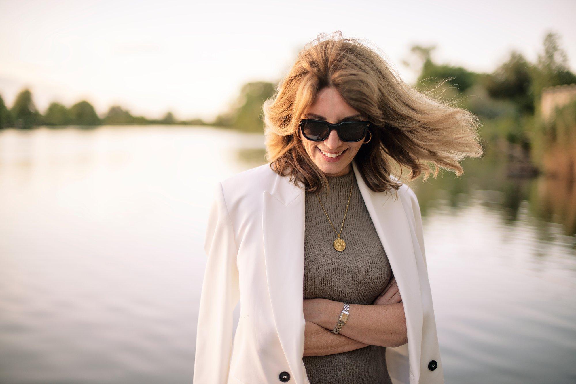 Köitva isiksuse kunst: välised omadused ei ole enam esikohal. Kuidas olla sotsiaalselt atraktiivne?