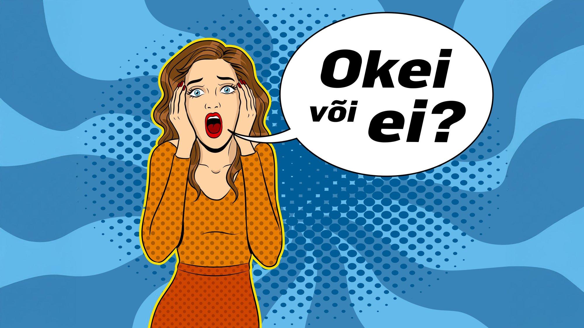 Okei või ei? Lastetu Maria: mida rohkem beebisid sõbrannadel sündis, seda enam tundsin, et mind surutakse sõpruskonnast välja