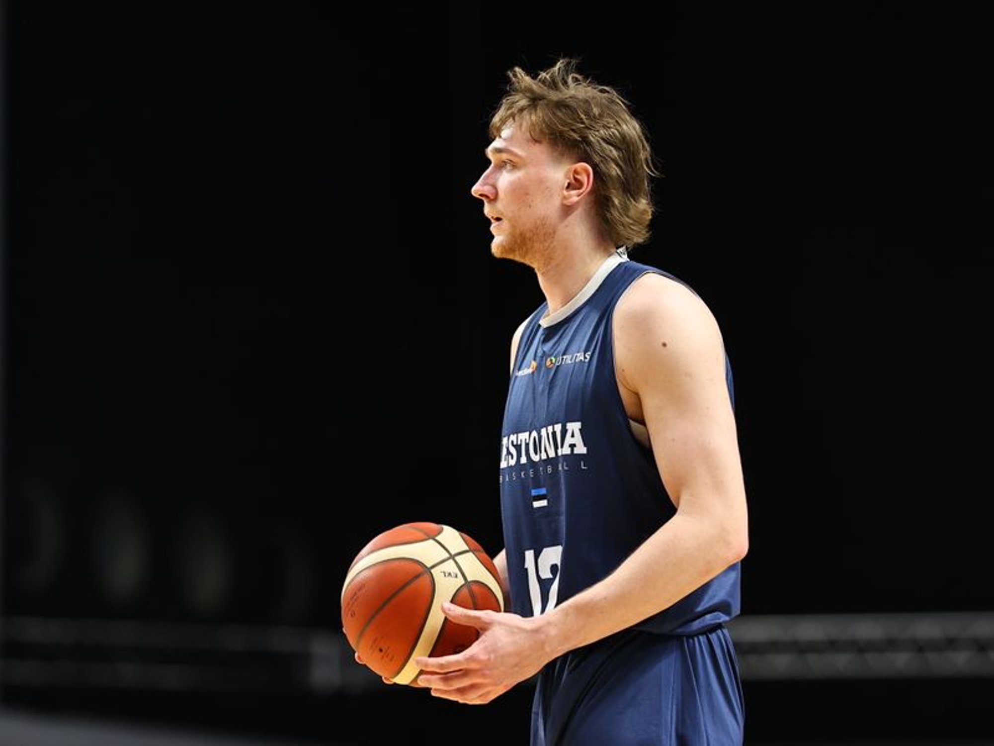 Baskonia kaotas Euroliigas Fenerbahcele, Raieste punktiarvet ei avanud